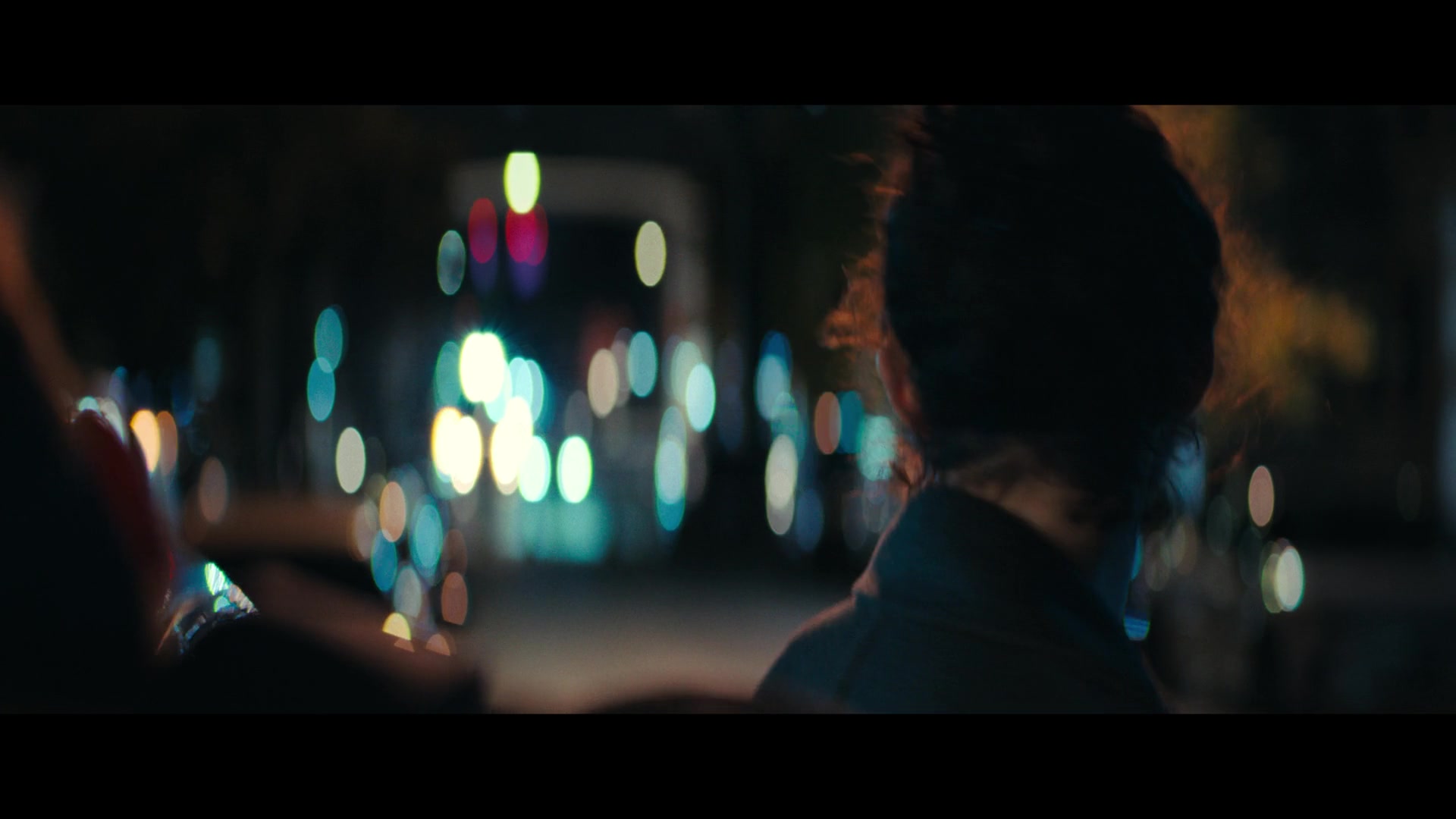 Furious_S01E05_Pick_a_Sticker_1080p_ERW_000870.jpg