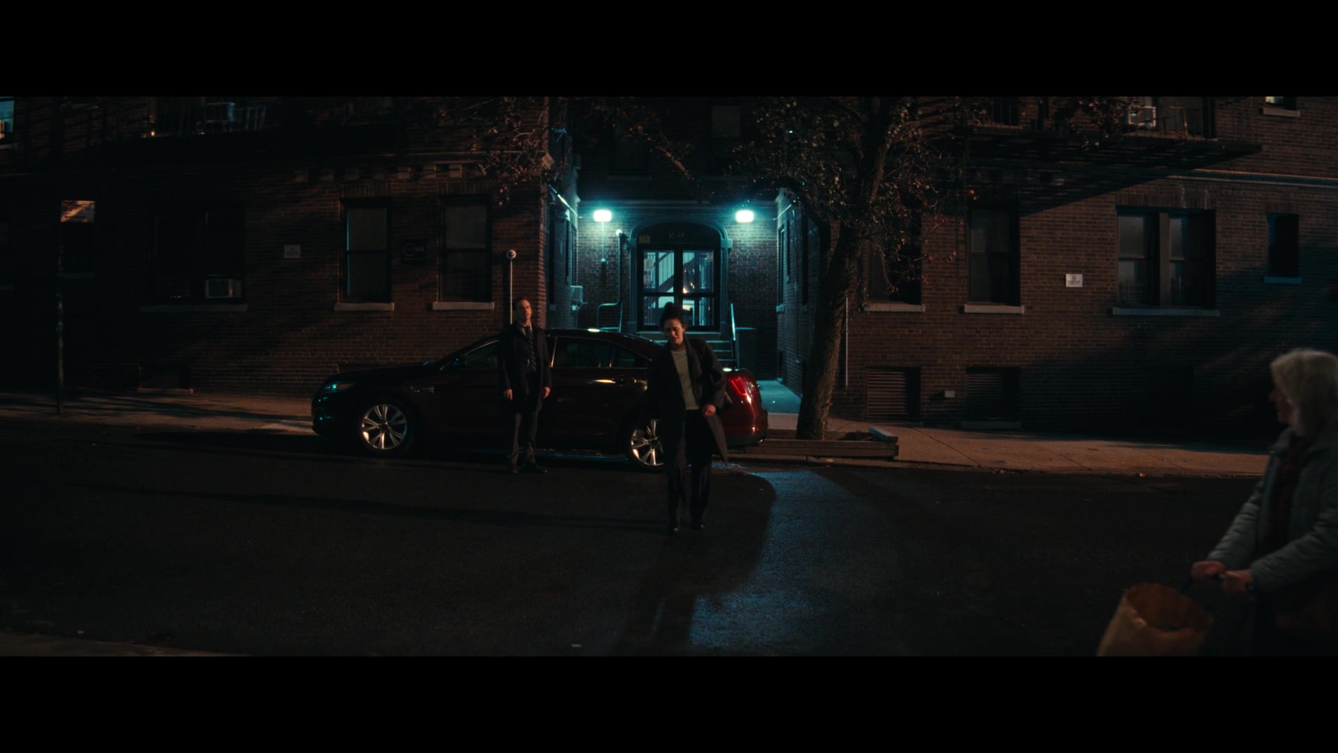 Furious_S01E05_Pick_a_Sticker_1080p_ERW_000879.jpg Furious_S01E05_Pick_a_Sticker_1080p_ERW_000879.jpg
