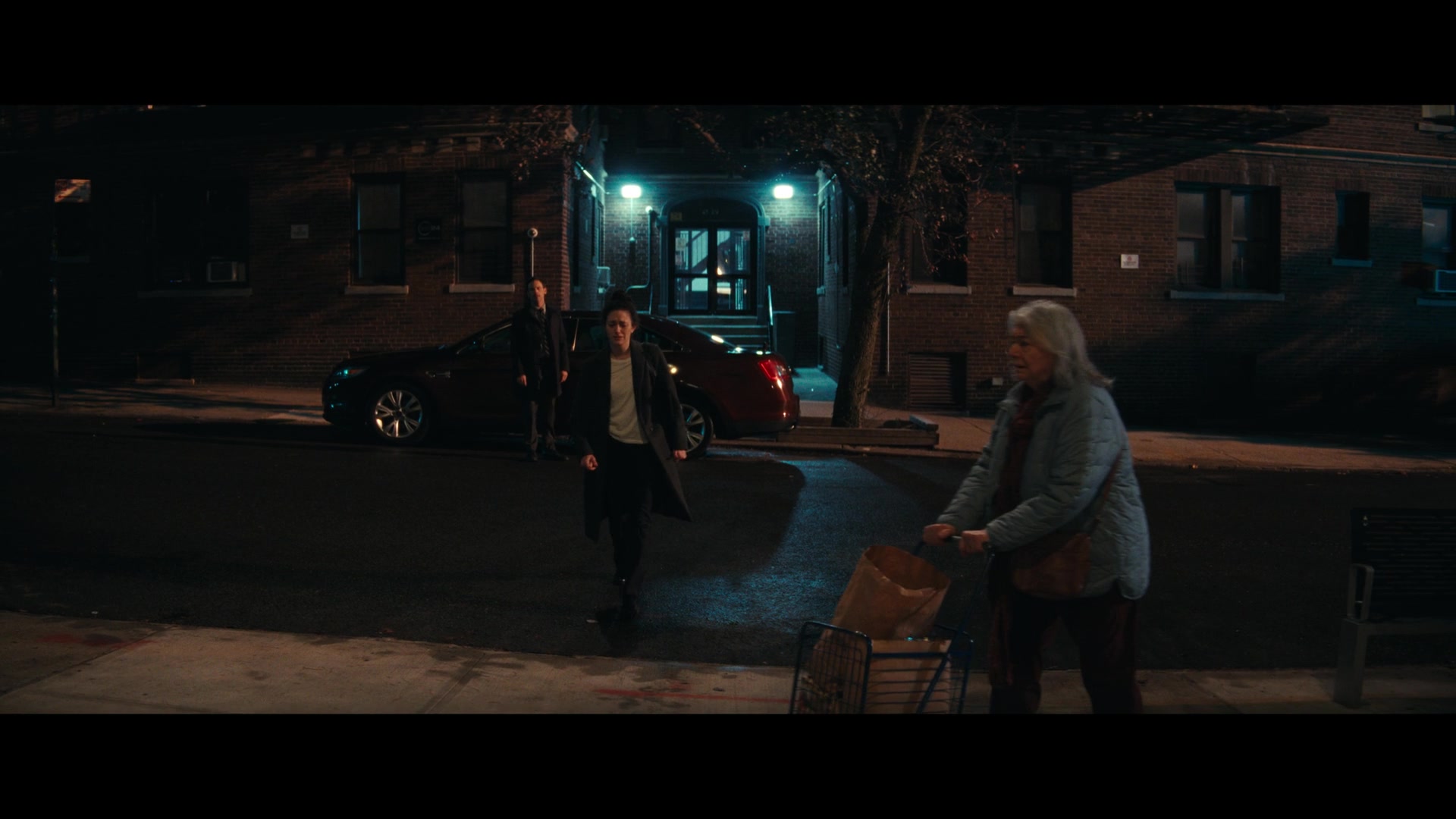 Furious_S01E05_Pick_a_Sticker_1080p_ERW_000883.jpg
