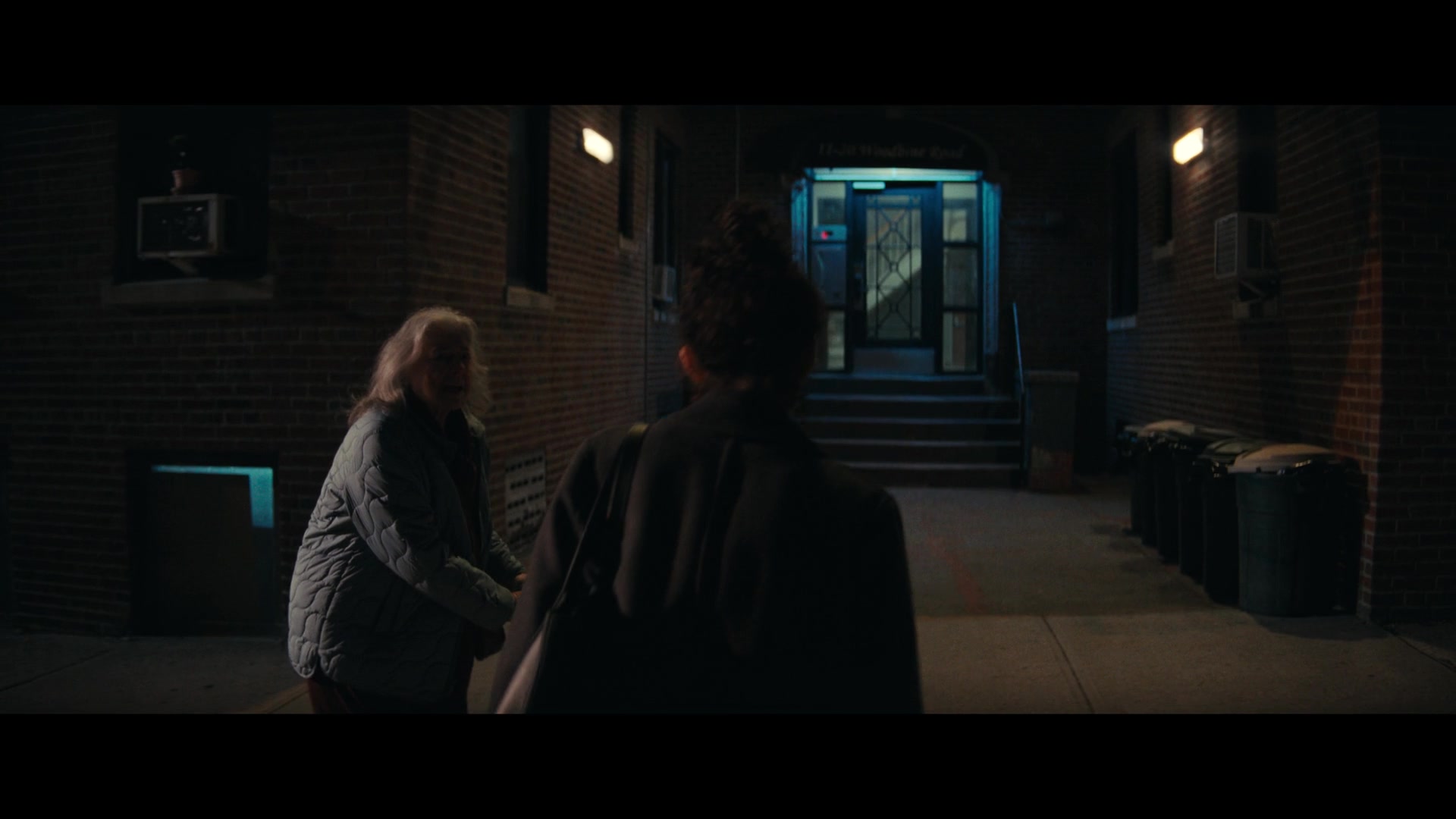 Furious_S01E05_Pick_a_Sticker_1080p_ERW_000885.jpg