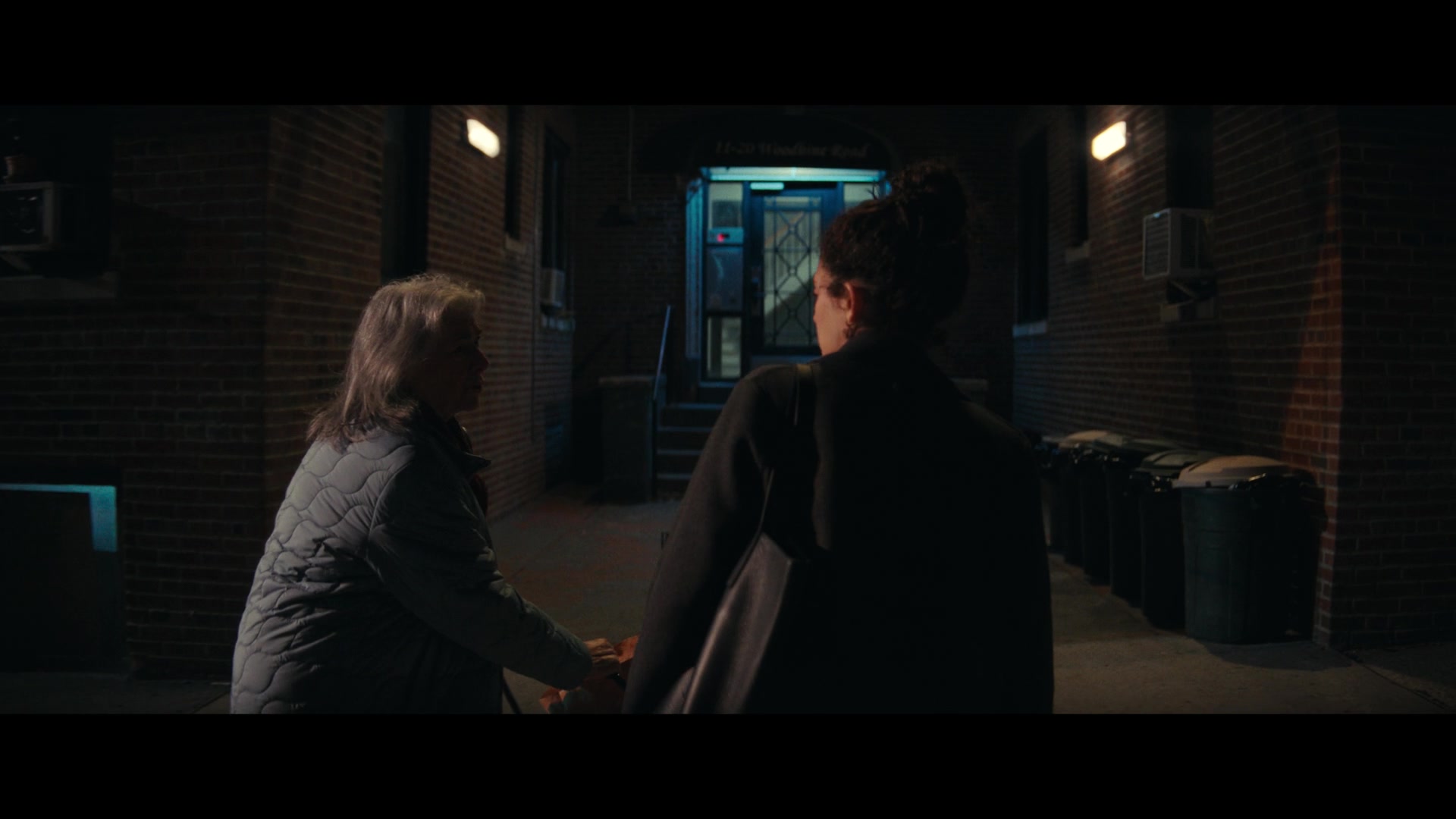 Furious_S01E05_Pick_a_Sticker_1080p_ERW_000887.jpg