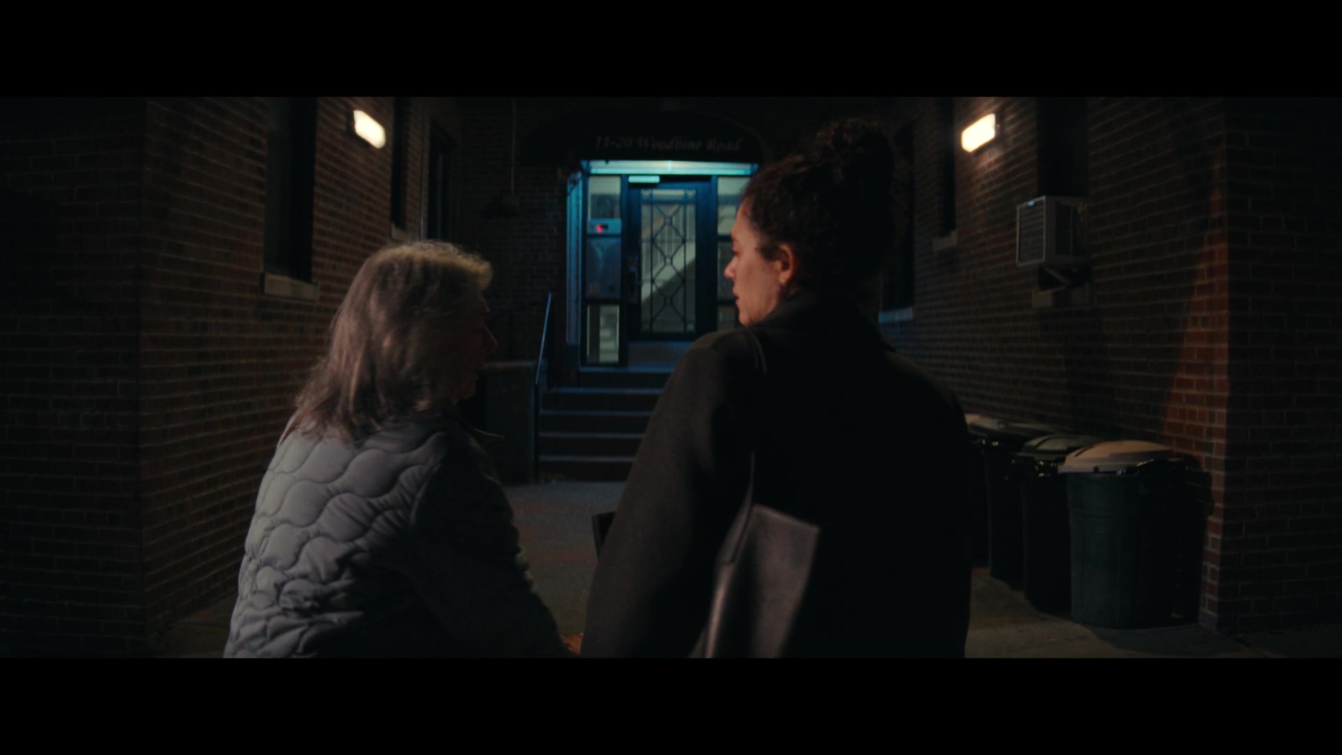 Furious_S01E05_Pick_a_Sticker_1080p_ERW_000889.jpg