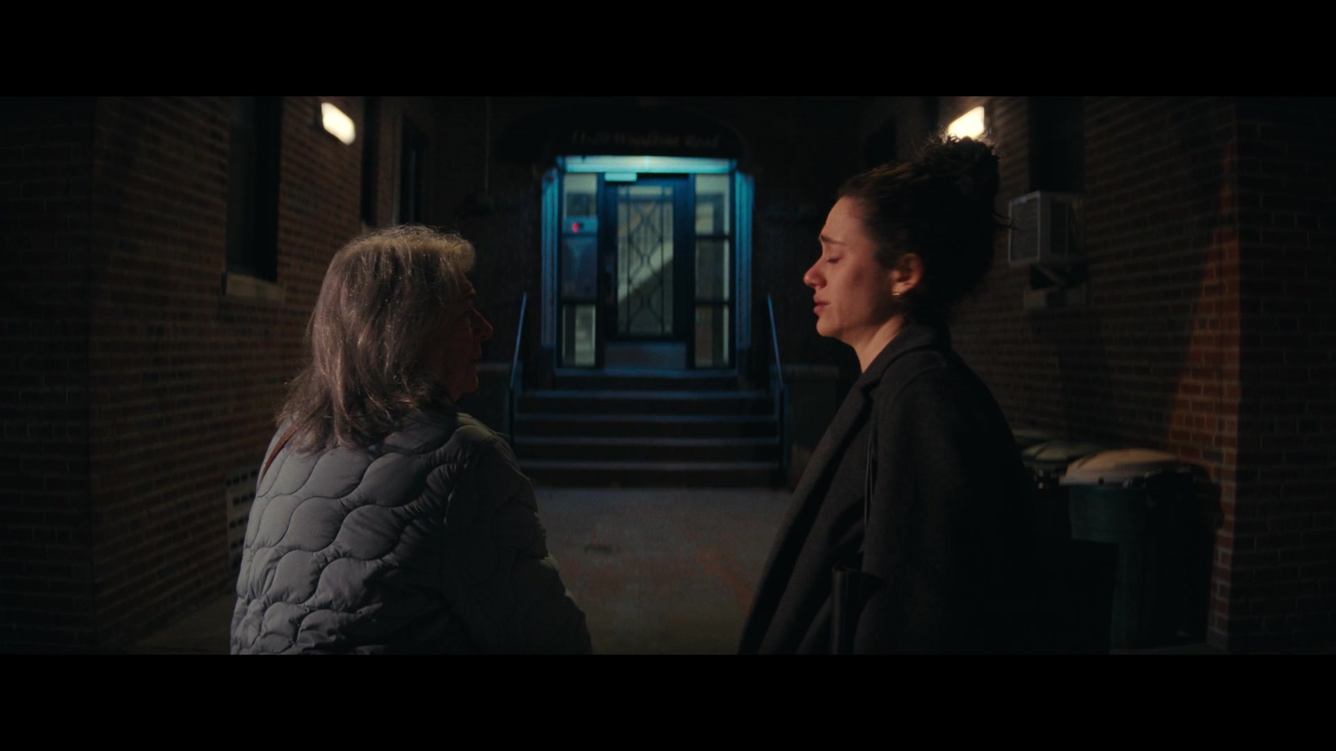 Furious_S01E05_Pick_a_Sticker_1080p_ERW_000891.jpg