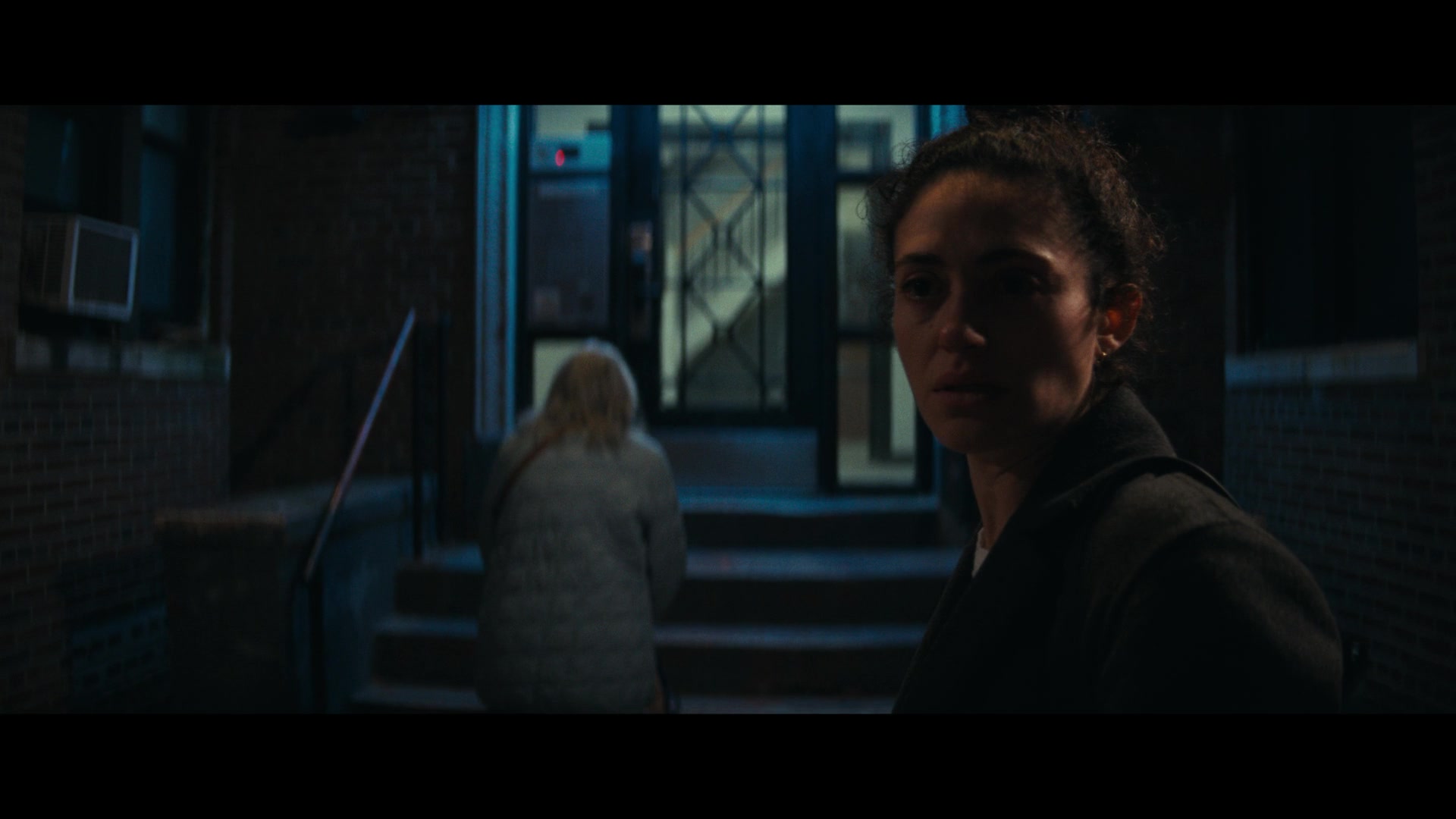 Furious_S01E05_Pick_a_Sticker_1080p_ERW_000912.jpg