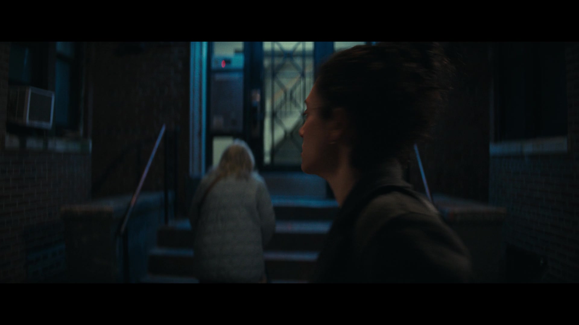 Furious_S01E05_Pick_a_Sticker_1080p_ERW_000913.jpg