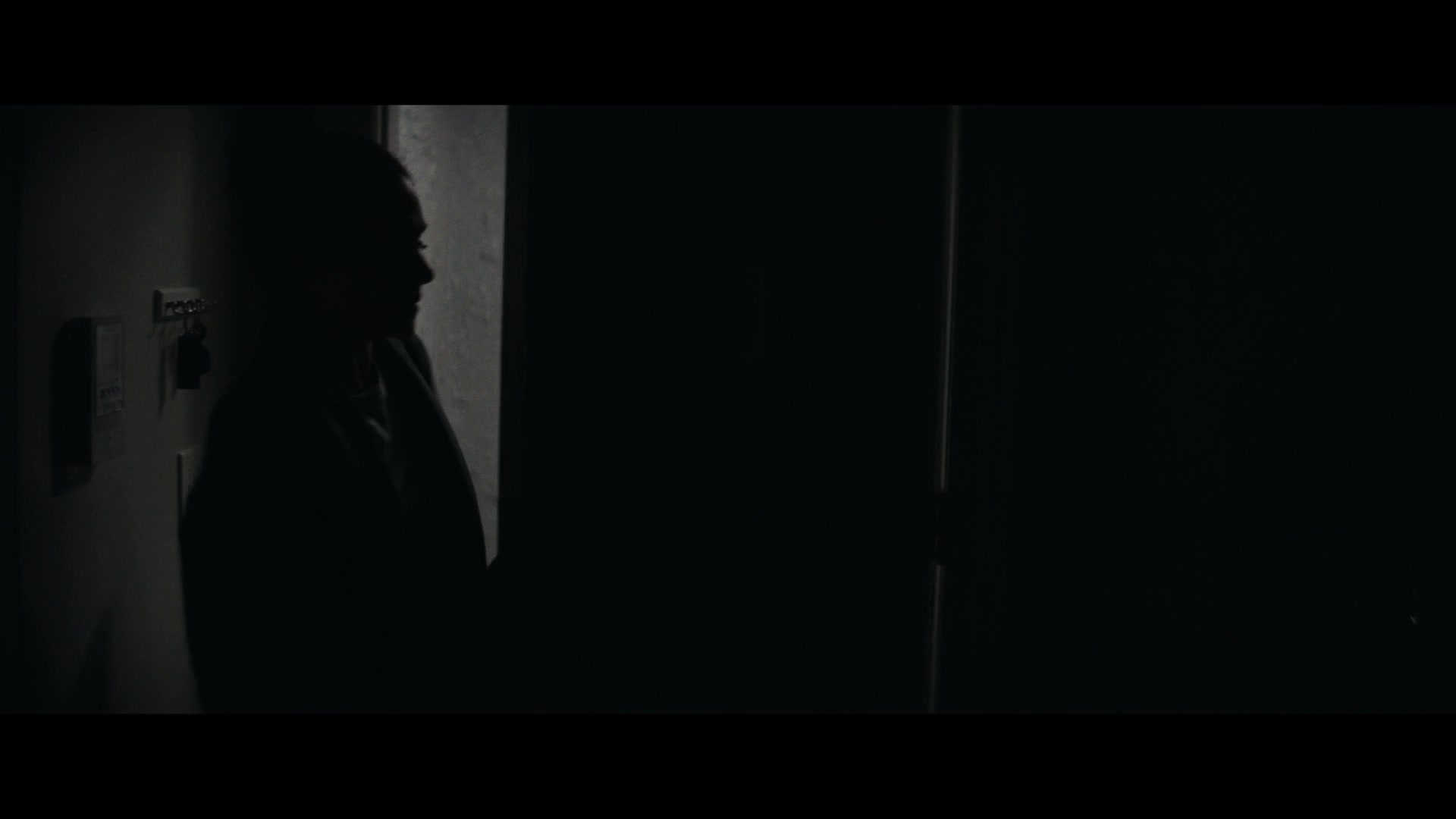 Furious_S01E05_Pick_a_Sticker_1080p_ERW_000927.jpg