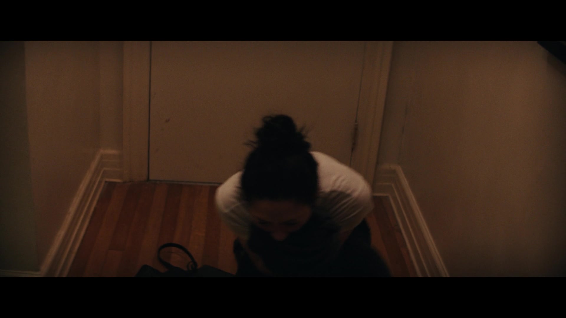 Furious_S01E05_Pick_a_Sticker_1080p_ERW_000947.jpg
