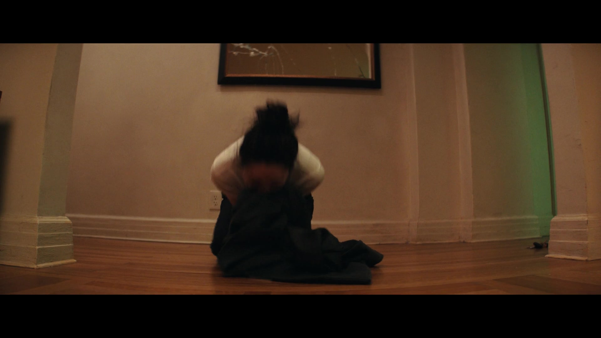 Furious_S01E05_Pick_a_Sticker_1080p_ERW_000953.jpg Furious_S01E05_Pick_a_Sticker_1080p_ERW_000953.jpg
