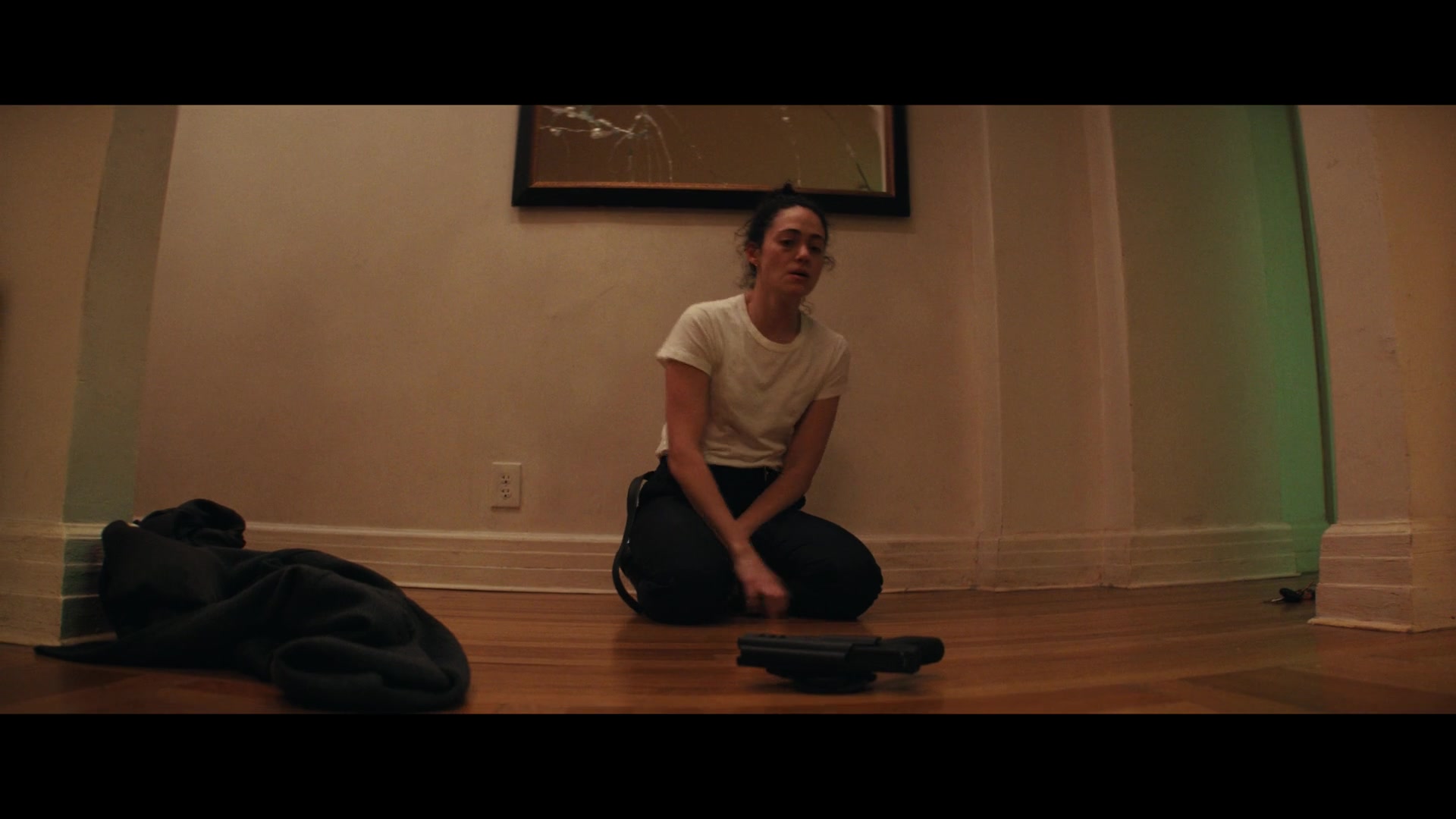 Furious_S01E05_Pick_a_Sticker_1080p_ERW_000970.jpg