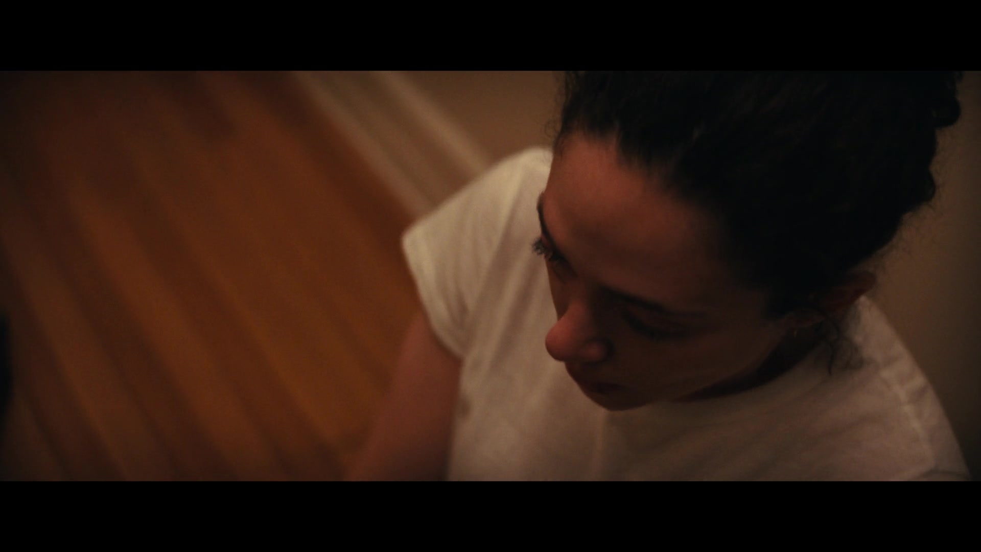 Furious_S01E05_Pick_a_Sticker_1080p_ERW_000980.jpg
