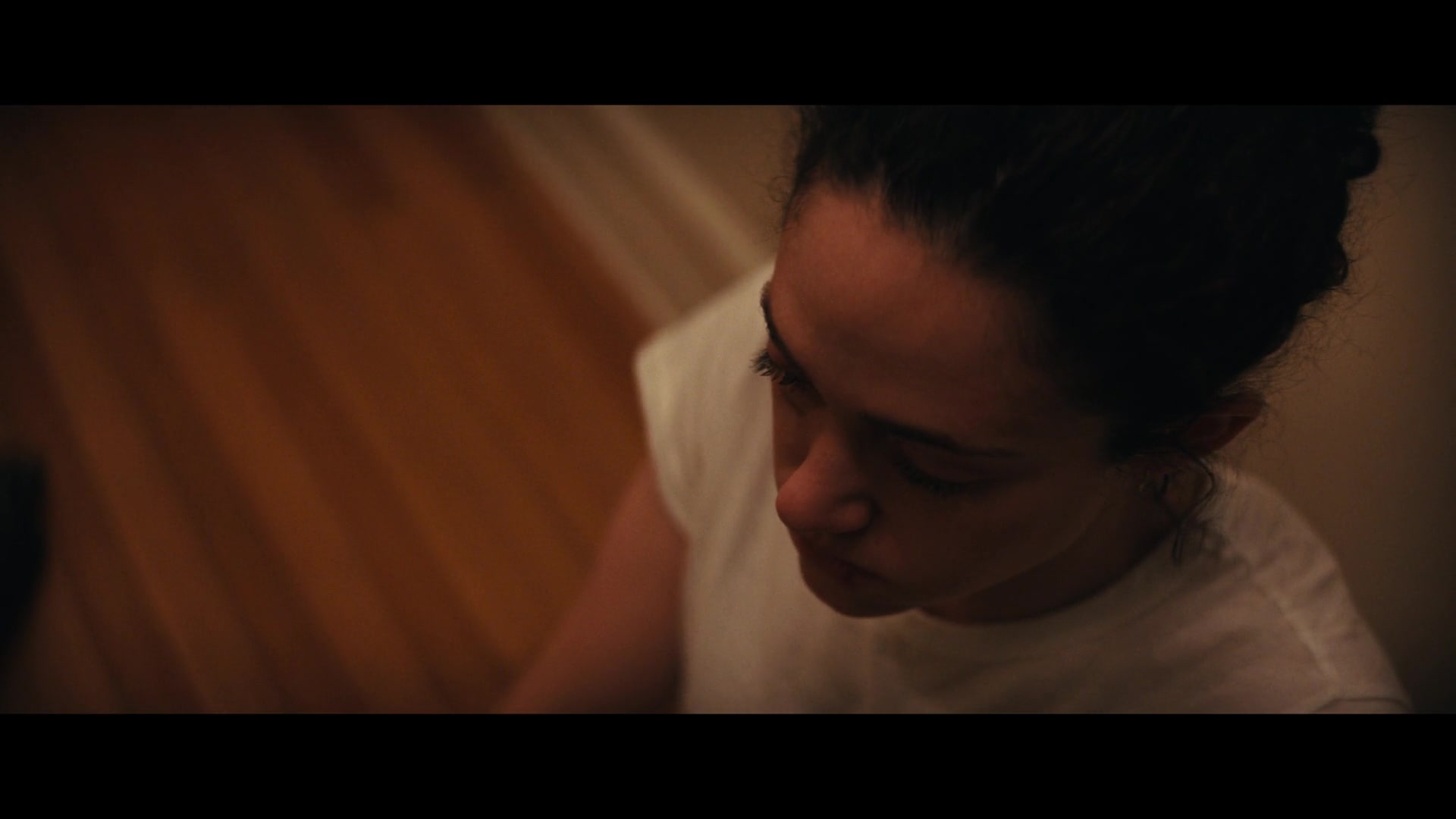 Furious_S01E05_Pick_a_Sticker_1080p_ERW_000987.jpg