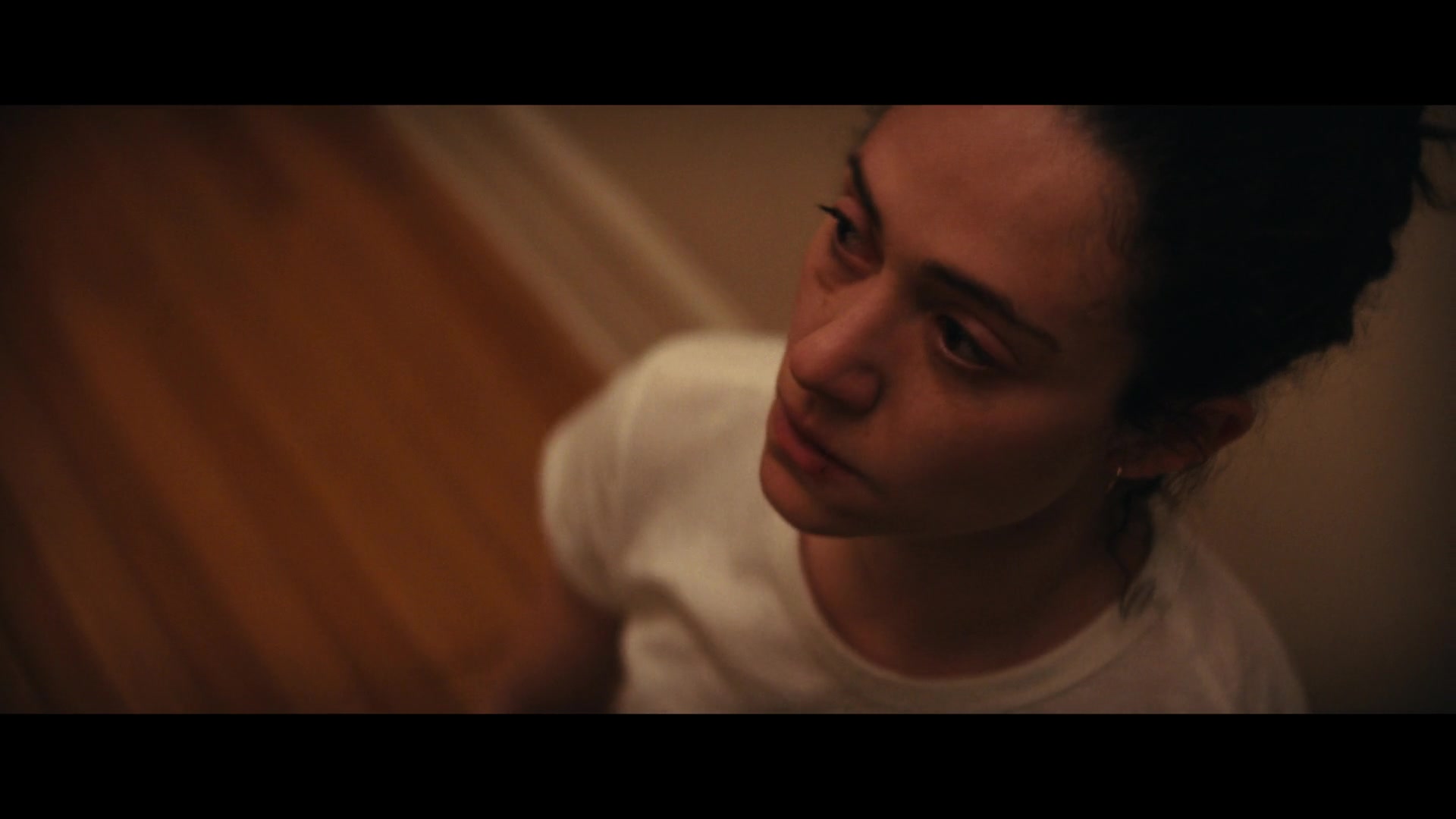 Furious_S01E05_Pick_a_Sticker_1080p_ERW_000989.jpg