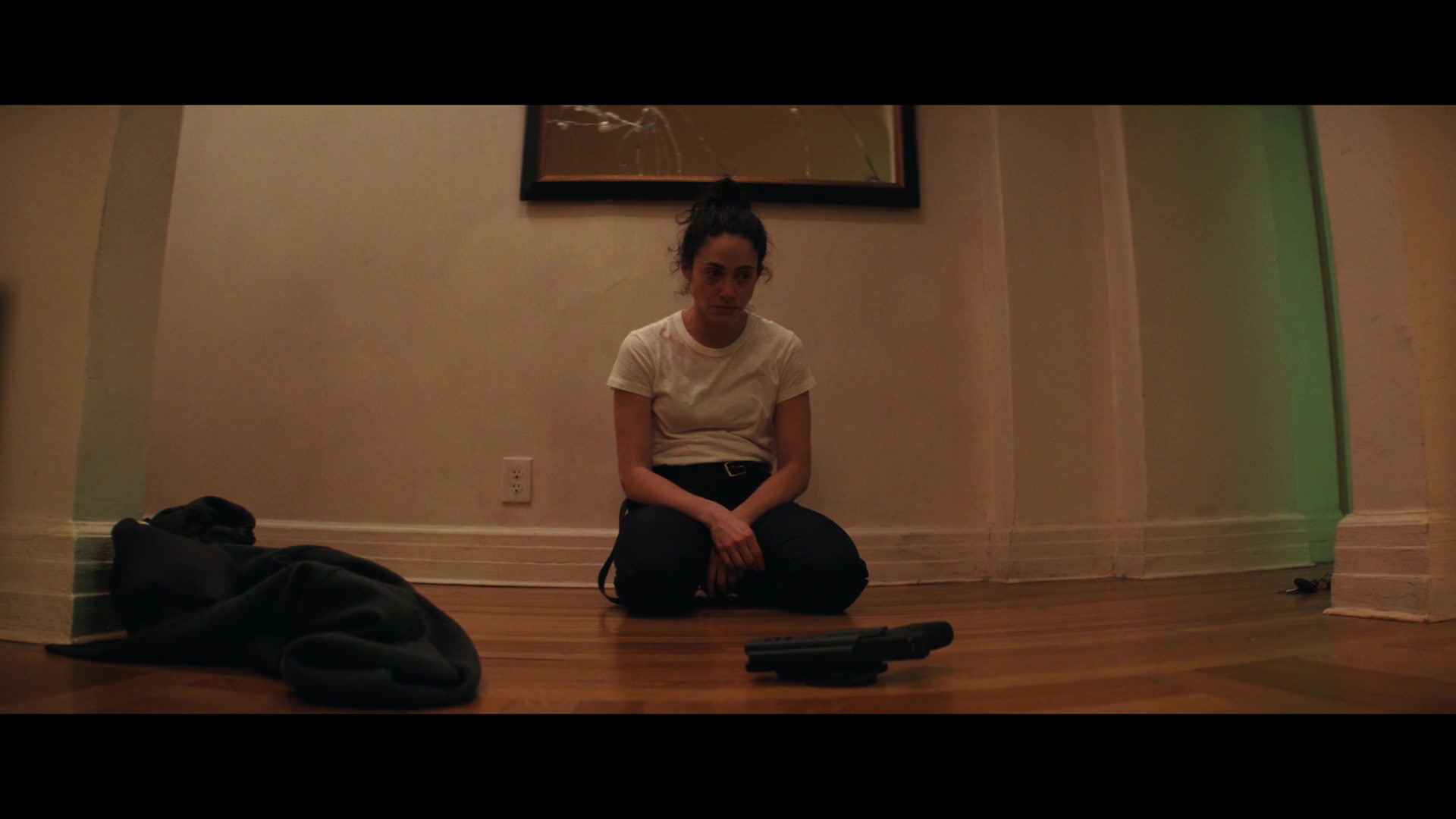 Furious_S01E05_Pick_a_Sticker_1080p_ERW_000995.jpg