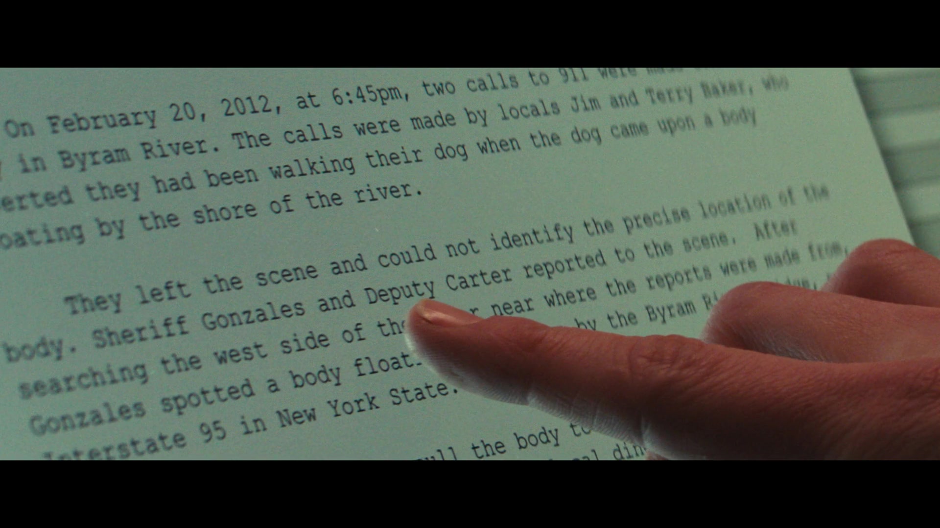 Furious_S01E05_Pick_a_Sticker_1080p_ERW_001056.jpg