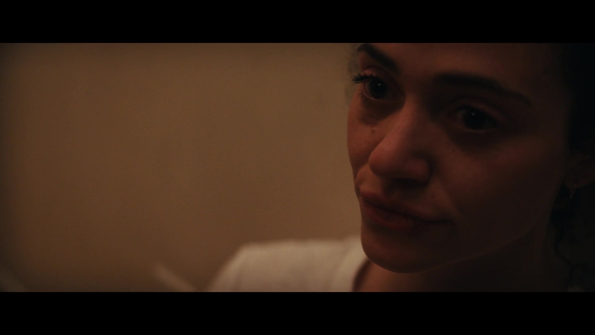 Furious_S01E05_Pick_a_Sticker_1080p_ERW_001069.jpg