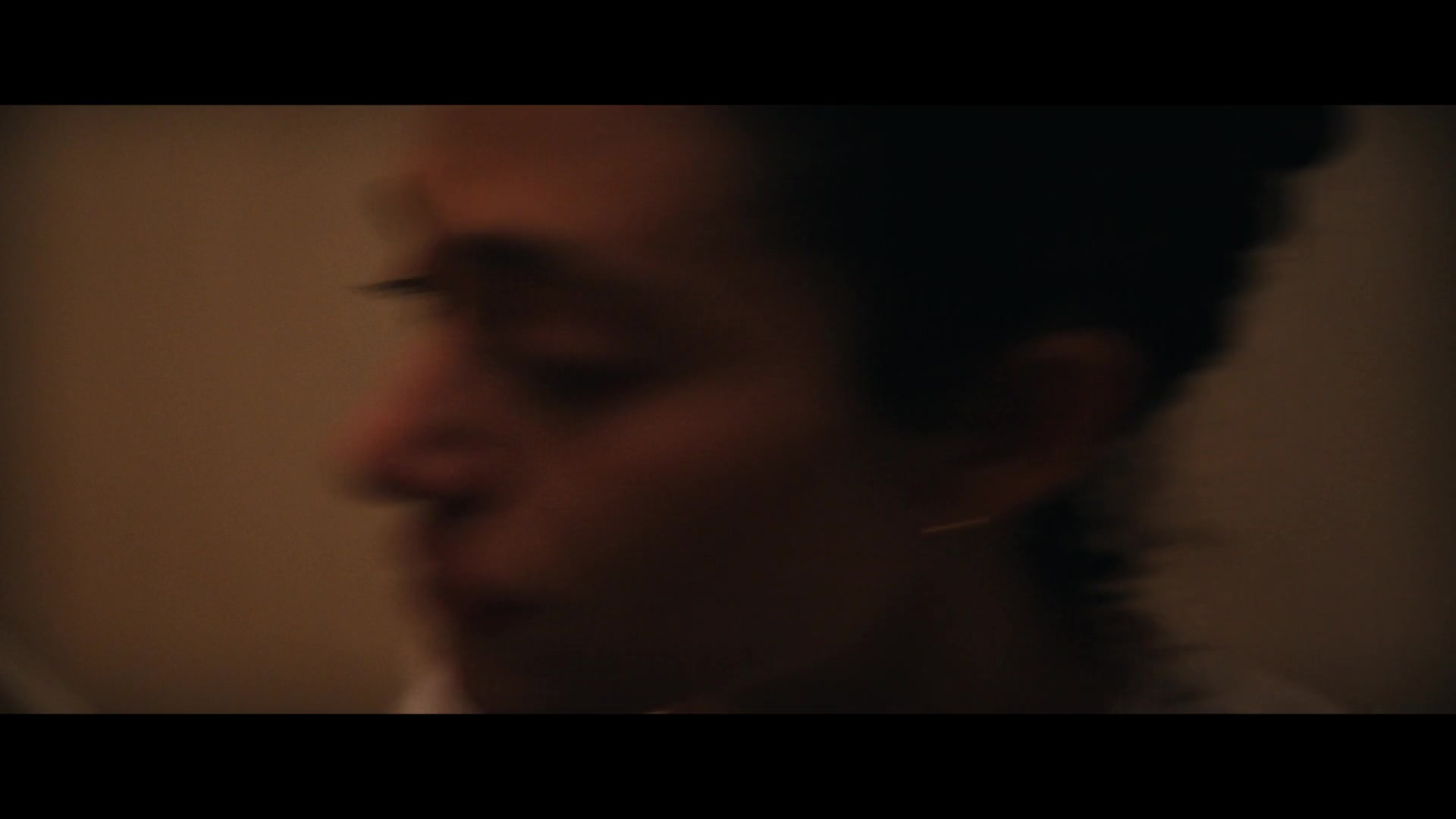 Furious_S01E05_Pick_a_Sticker_1080p_ERW_001072.jpg