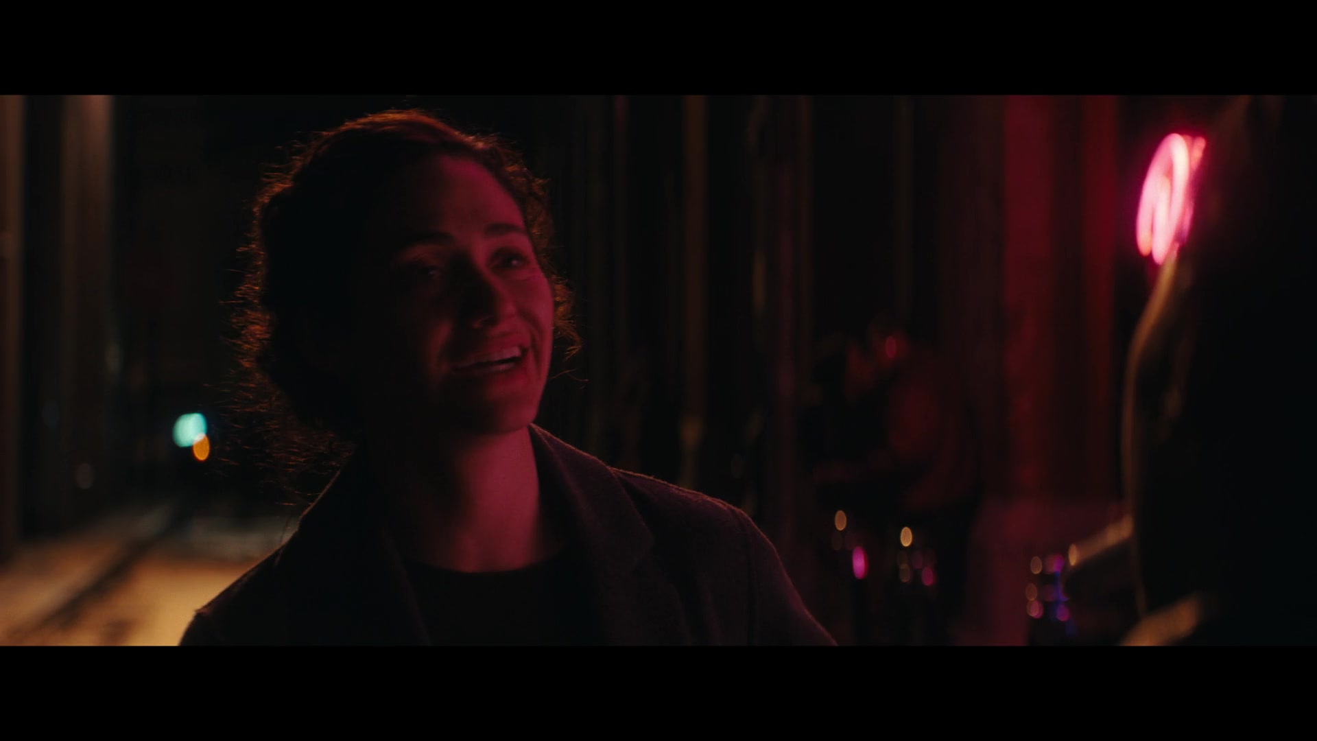 Furious_S01E05_Pick_a_Sticker_1080p_ERW_001088.jpg