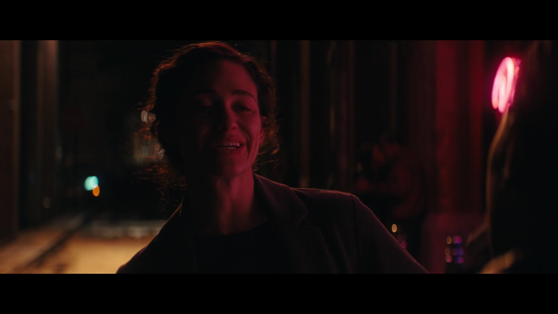 Furious_S01E05_Pick_a_Sticker_1080p_ERW_001090.jpg