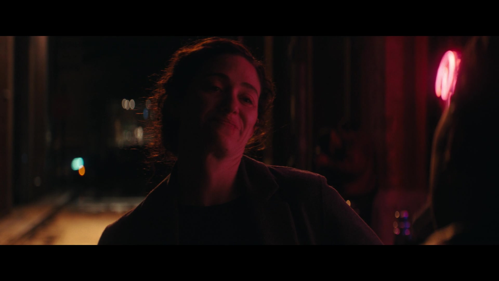 Furious_S01E05_Pick_a_Sticker_1080p_ERW_001091.jpg