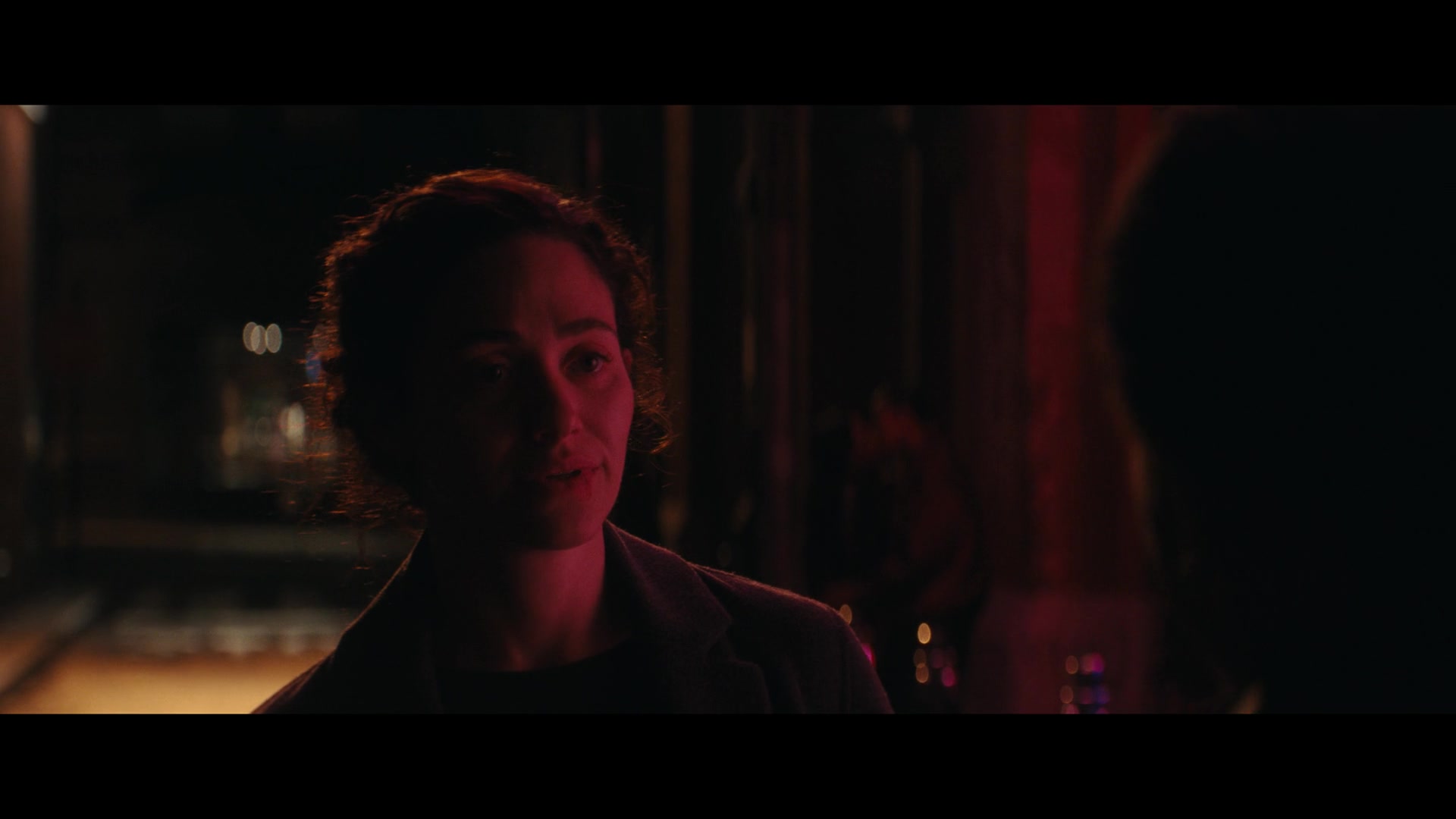 Furious_S01E05_Pick_a_Sticker_1080p_ERW_001100.jpg