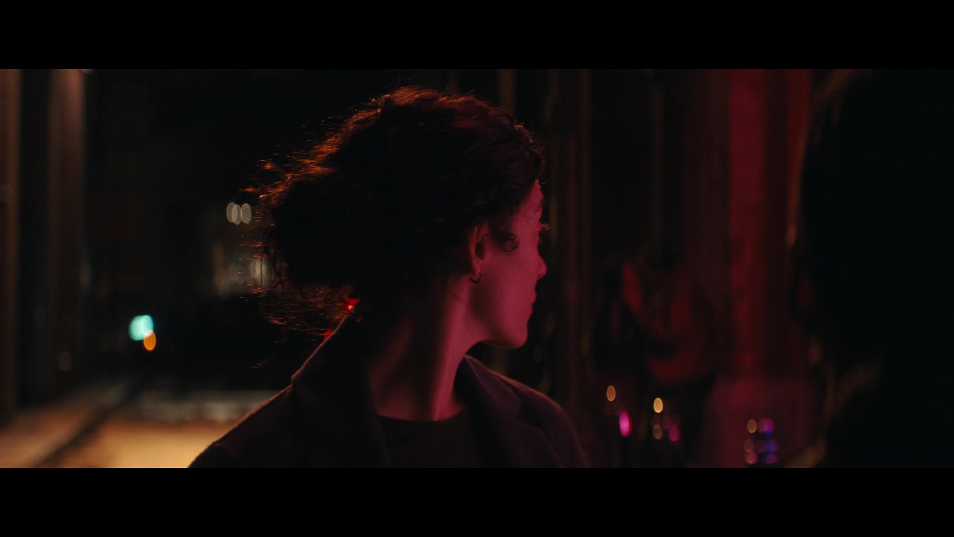 Furious_S01E05_Pick_a_Sticker_1080p_ERW_001105.jpg
