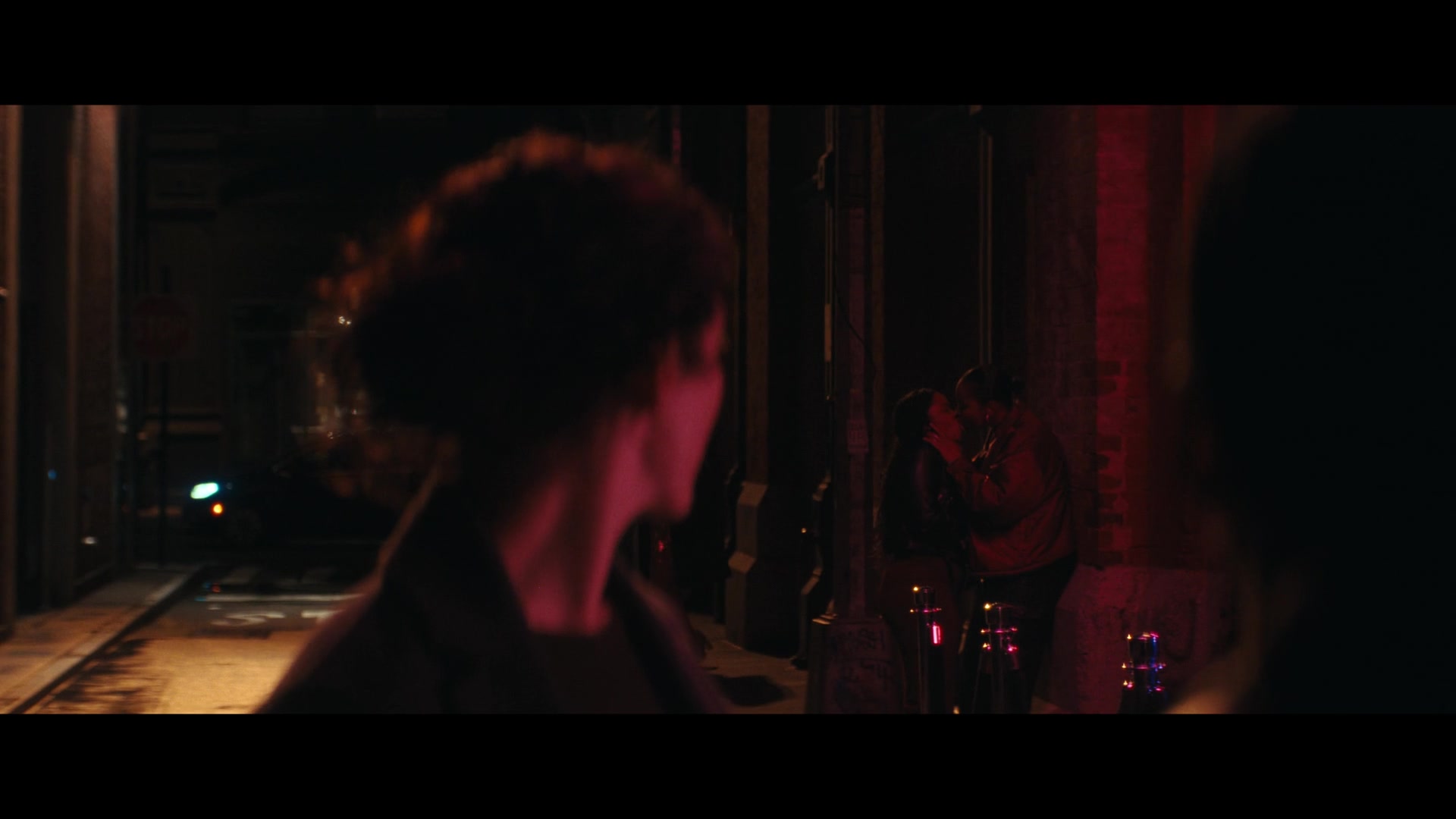 Furious_S01E05_Pick_a_Sticker_1080p_ERW_001107.jpg