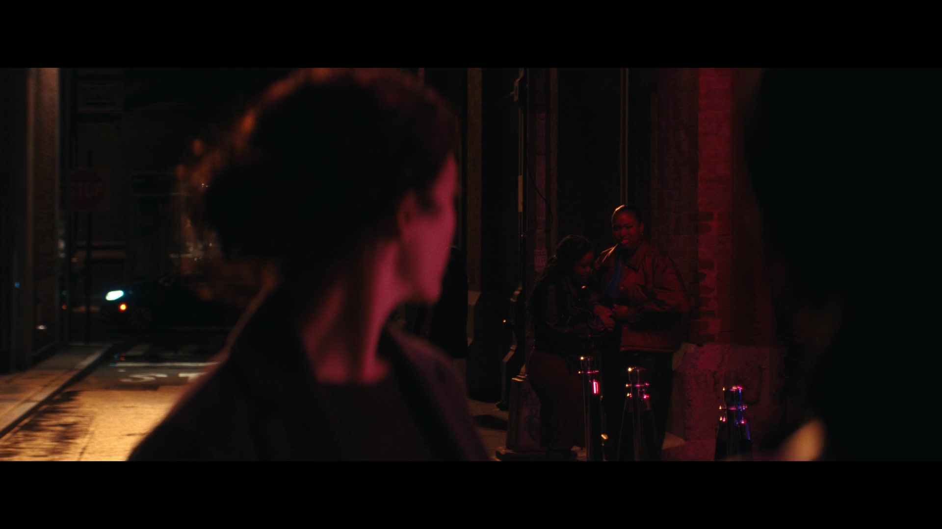 Furious_S01E05_Pick_a_Sticker_1080p_ERW_001118.jpg Furious_S01E05_Pick_a_Sticker_1080p_ERW_001118.jpg