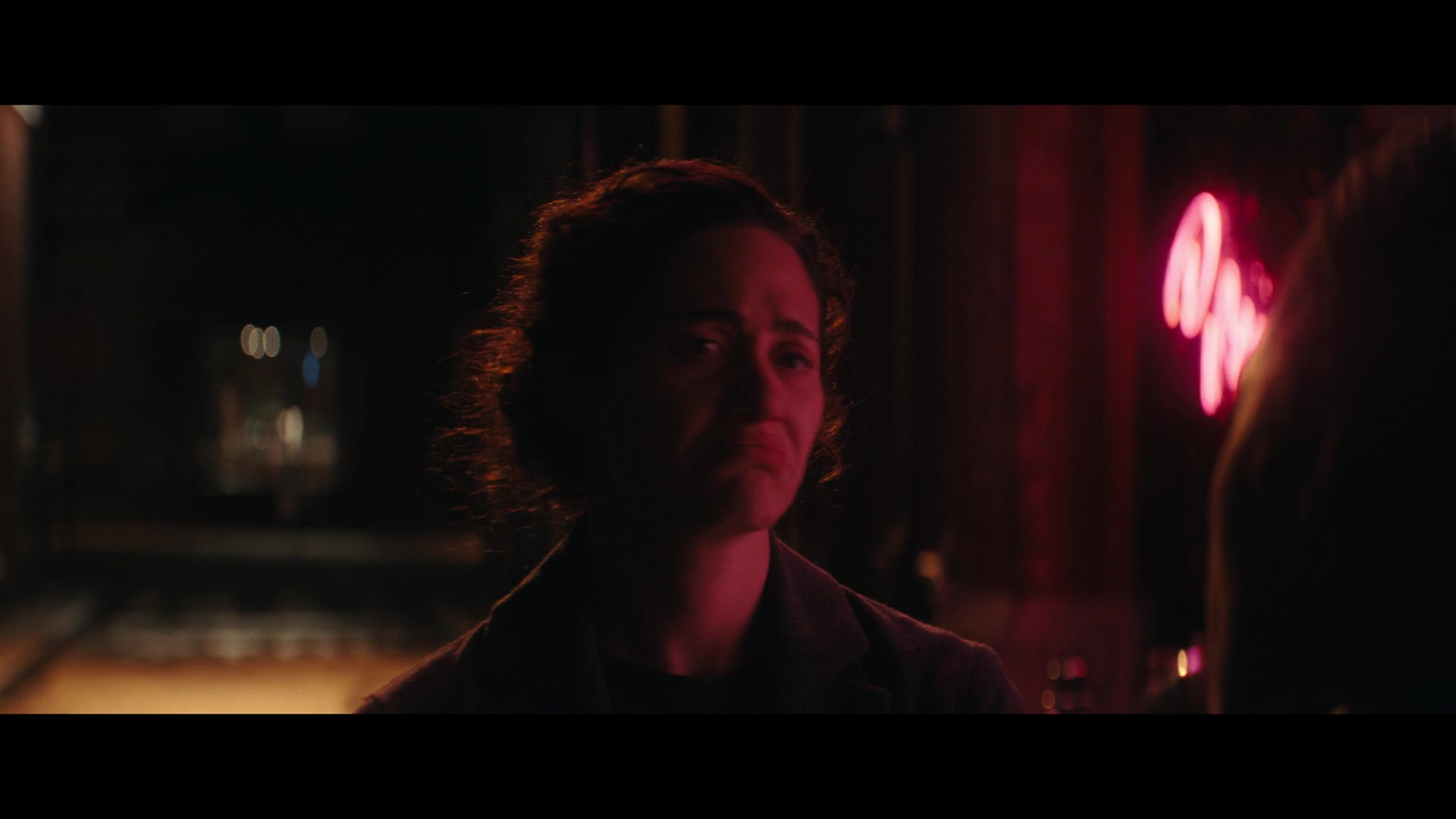 Furious_S01E05_Pick_a_Sticker_1080p_ERW_001149.jpg