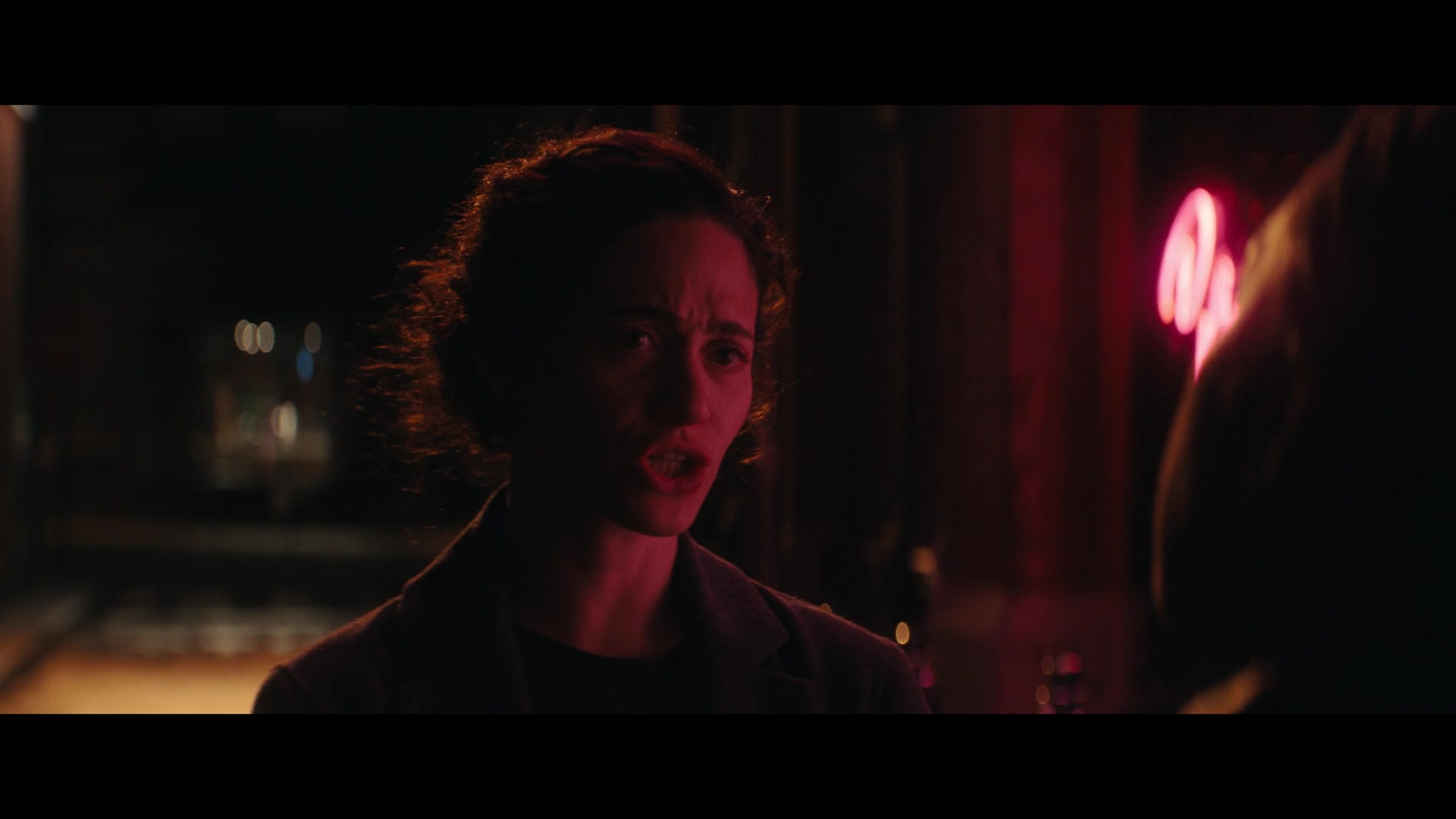 Furious_S01E05_Pick_a_Sticker_1080p_ERW_001151.jpg
