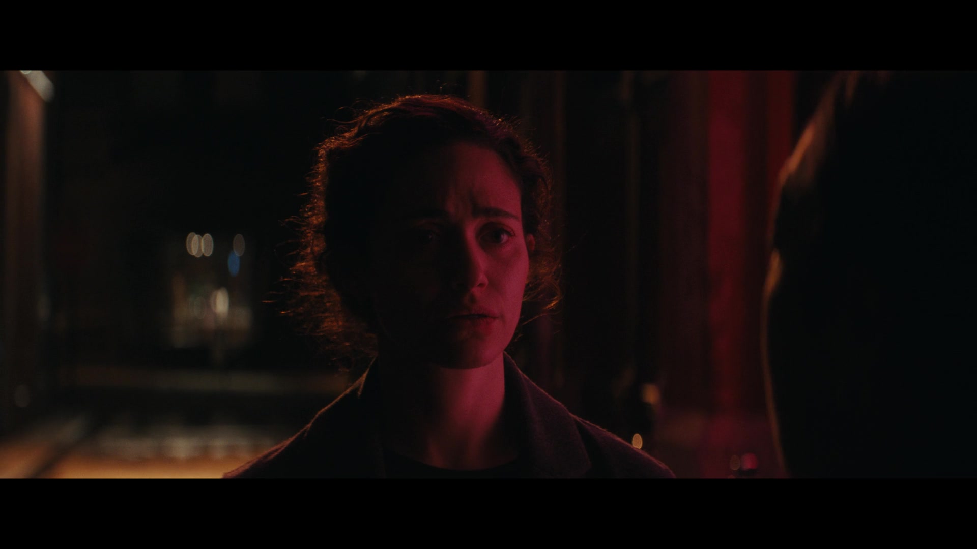 Furious_S01E05_Pick_a_Sticker_1080p_ERW_001195.jpg