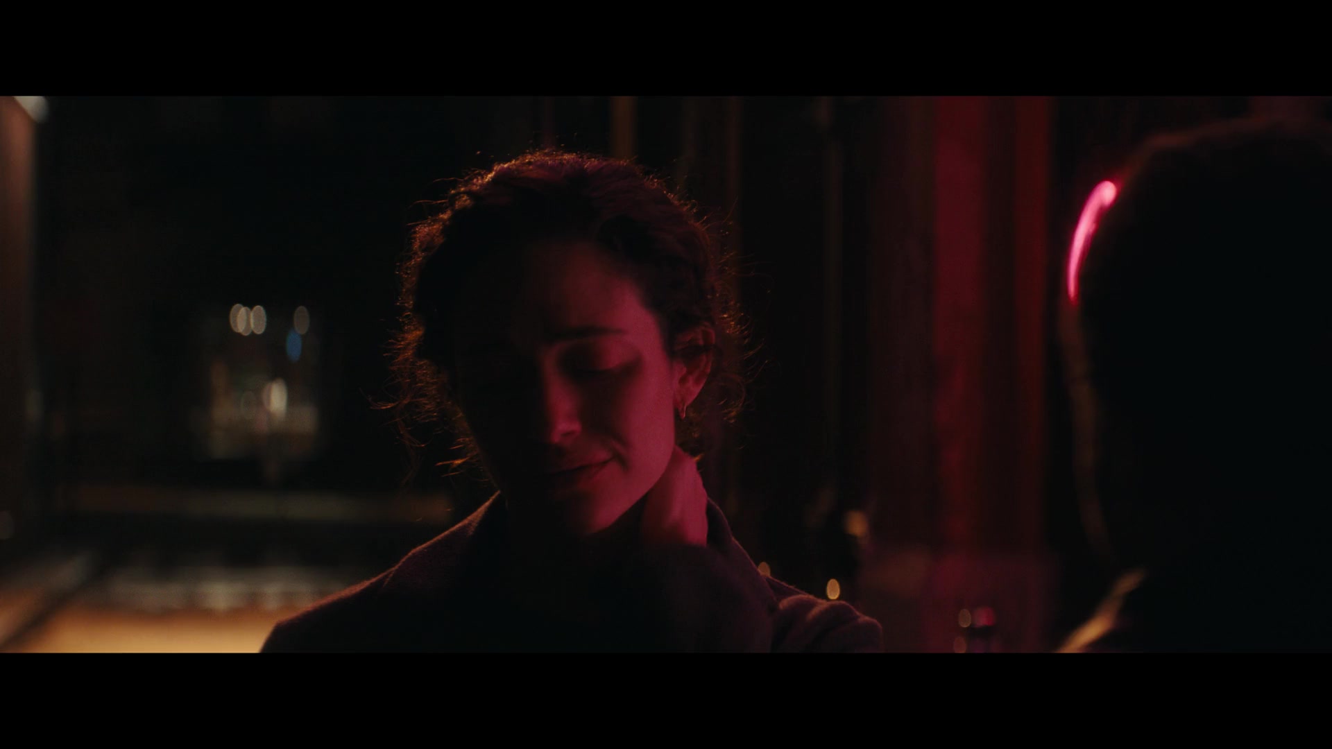Furious_S01E05_Pick_a_Sticker_1080p_ERW_001210.jpg