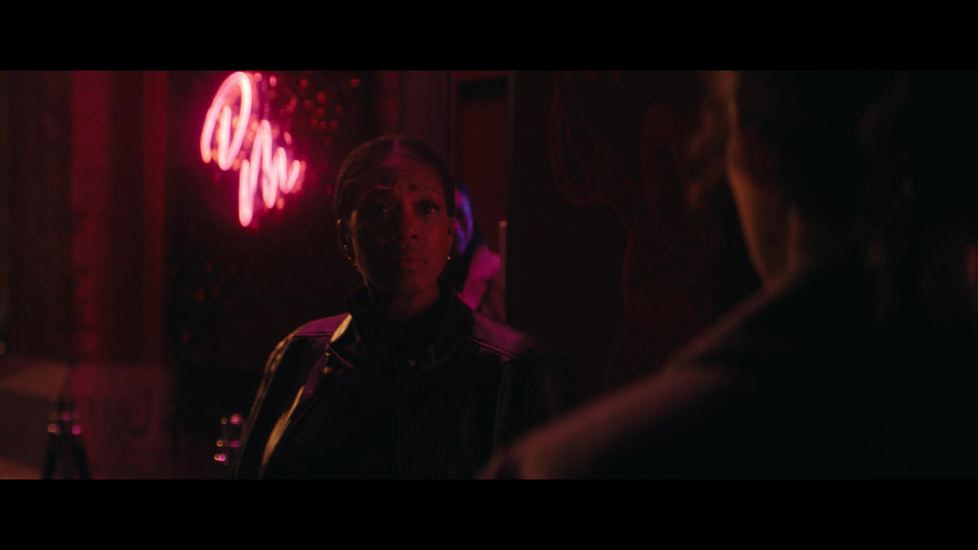 Furious_S01E05_Pick_a_Sticker_1080p_ERW_001220.jpg