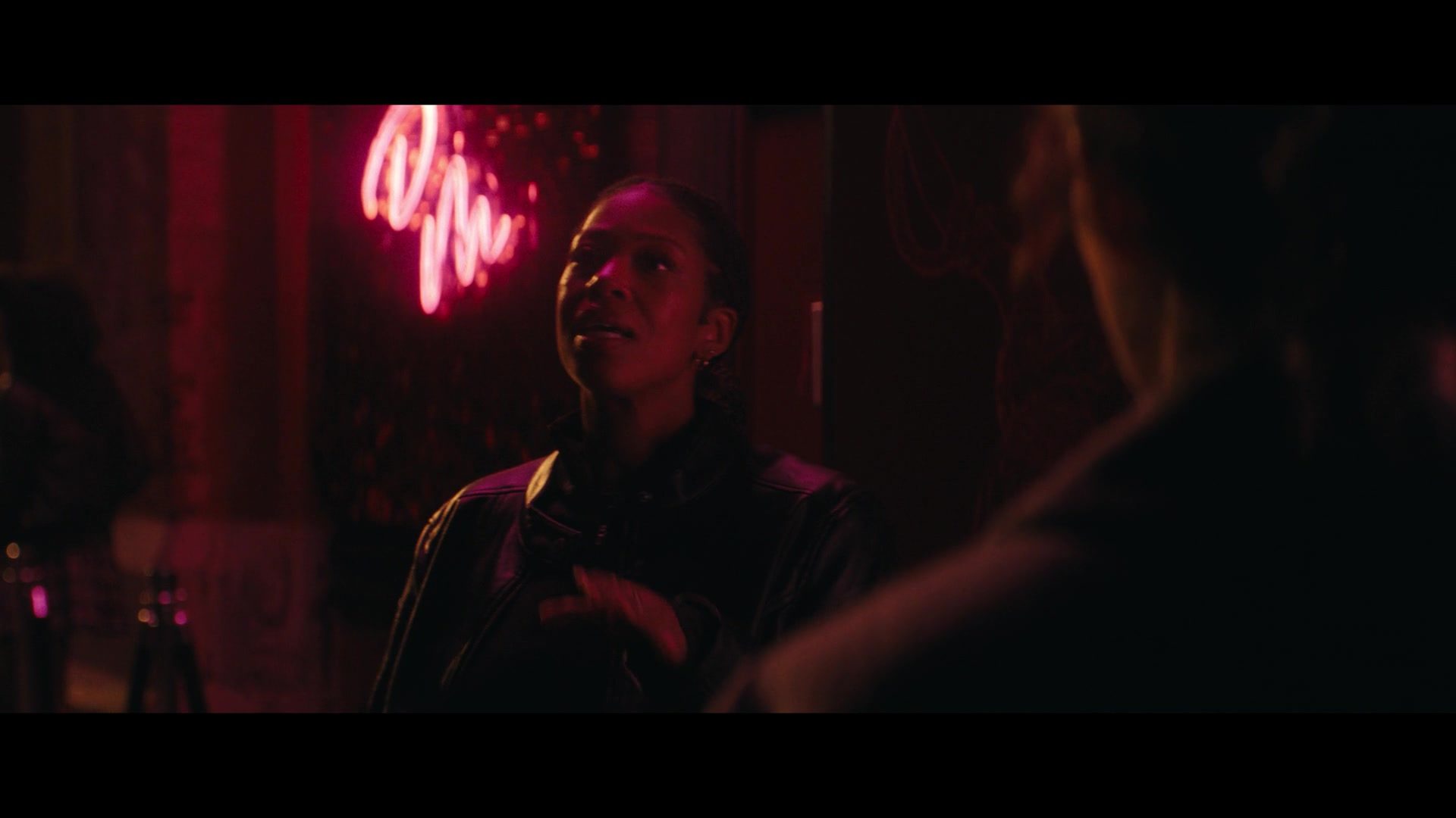 Furious_S01E05_Pick_a_Sticker_1080p_ERW_001236.jpg