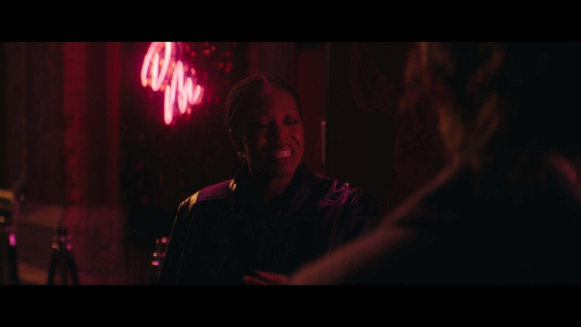 Furious_S01E05_Pick_a_Sticker_1080p_ERW_001251.jpg