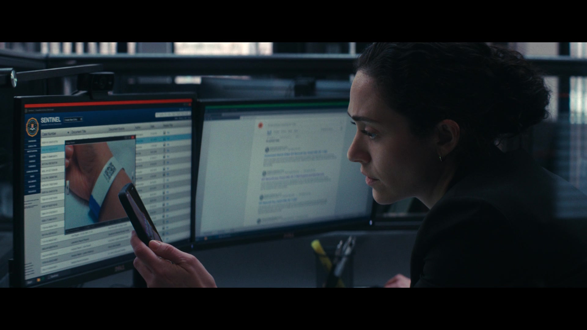 Furious_S01E05_Pick_a_Sticker_1080p_ERW_001951.jpg
