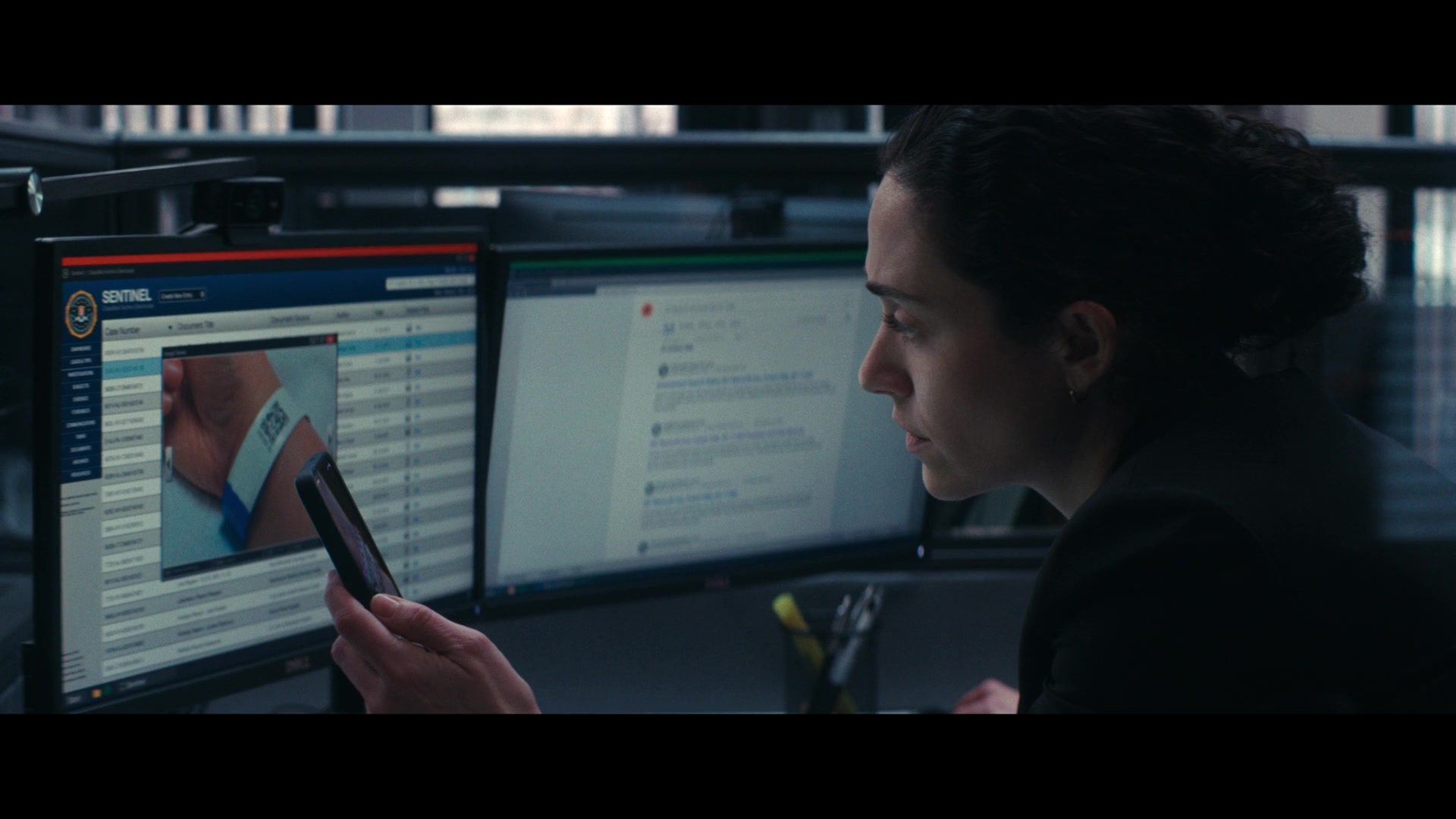 Furious_S01E05_Pick_a_Sticker_1080p_ERW_001952.jpg
