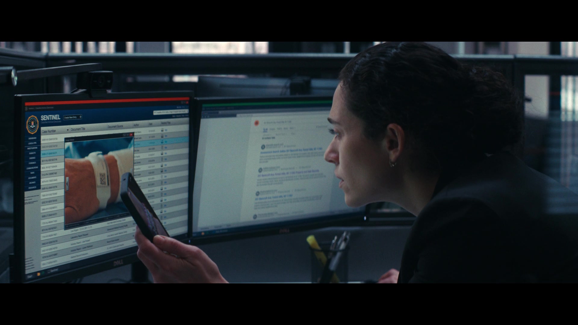 Furious_S01E05_Pick_a_Sticker_1080p_ERW_001959.jpg
