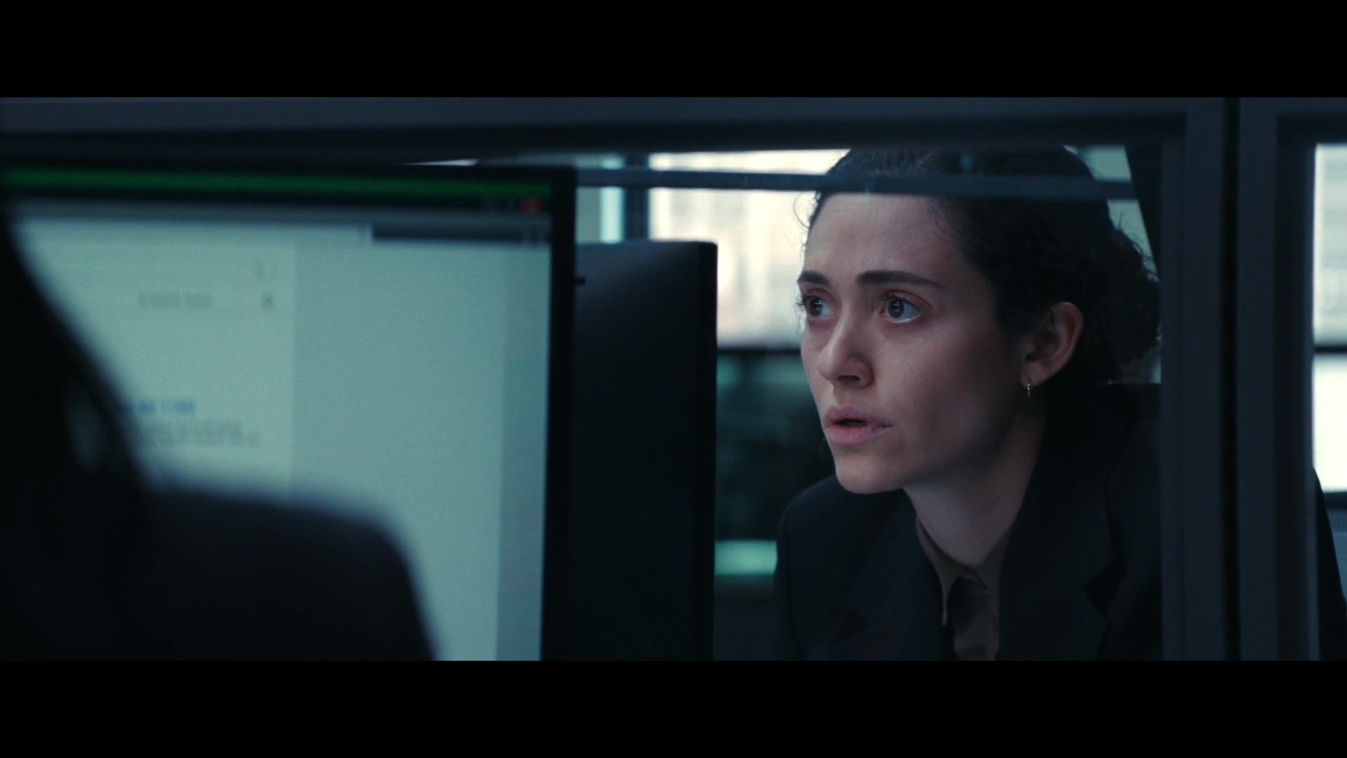 Furious_S01E05_Pick_a_Sticker_1080p_ERW_002037.jpg