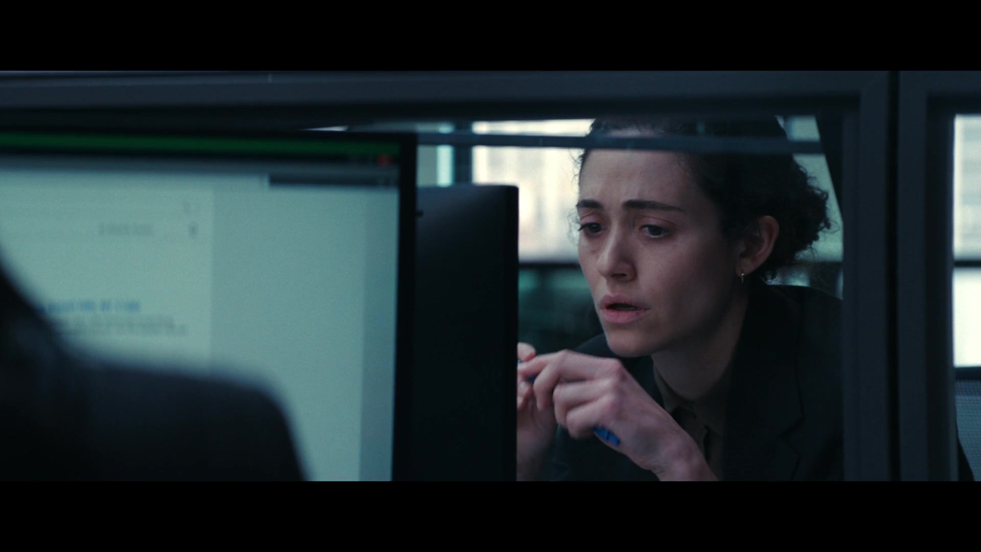 Furious_S01E05_Pick_a_Sticker_1080p_ERW_002119.jpg