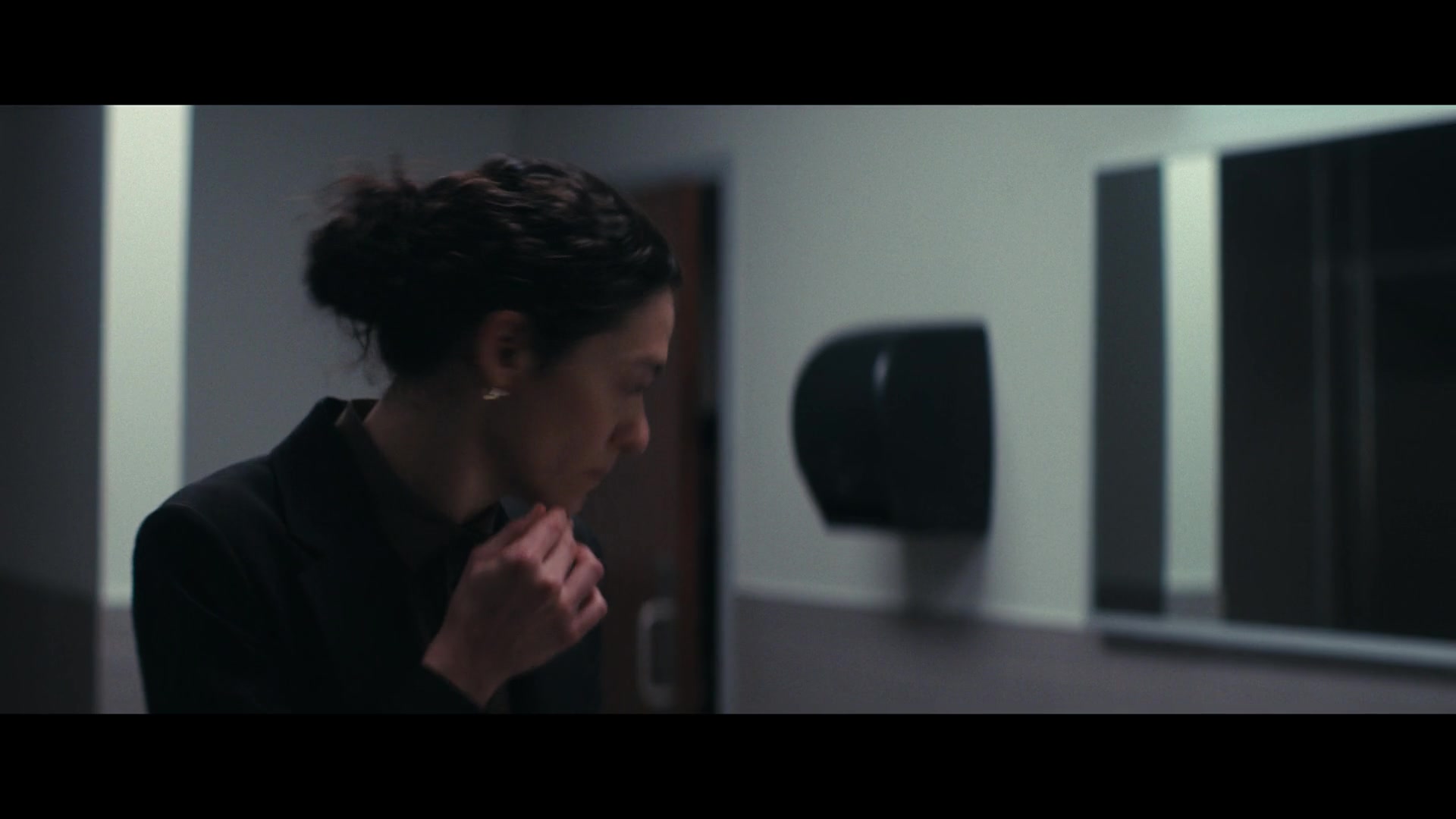 Furious_S01E05_Pick_a_Sticker_1080p_ERW_002533.jpg