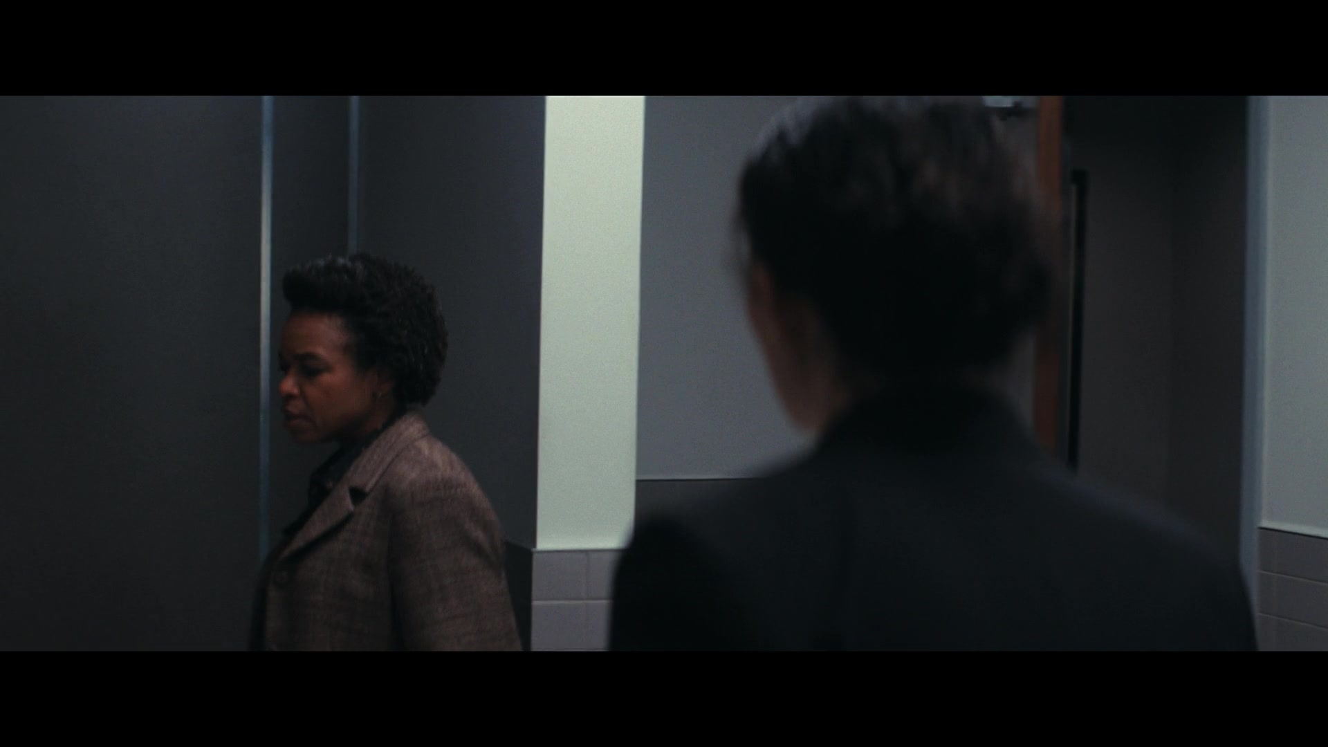 Furious_S01E05_Pick_a_Sticker_1080p_ERW_002540.jpg