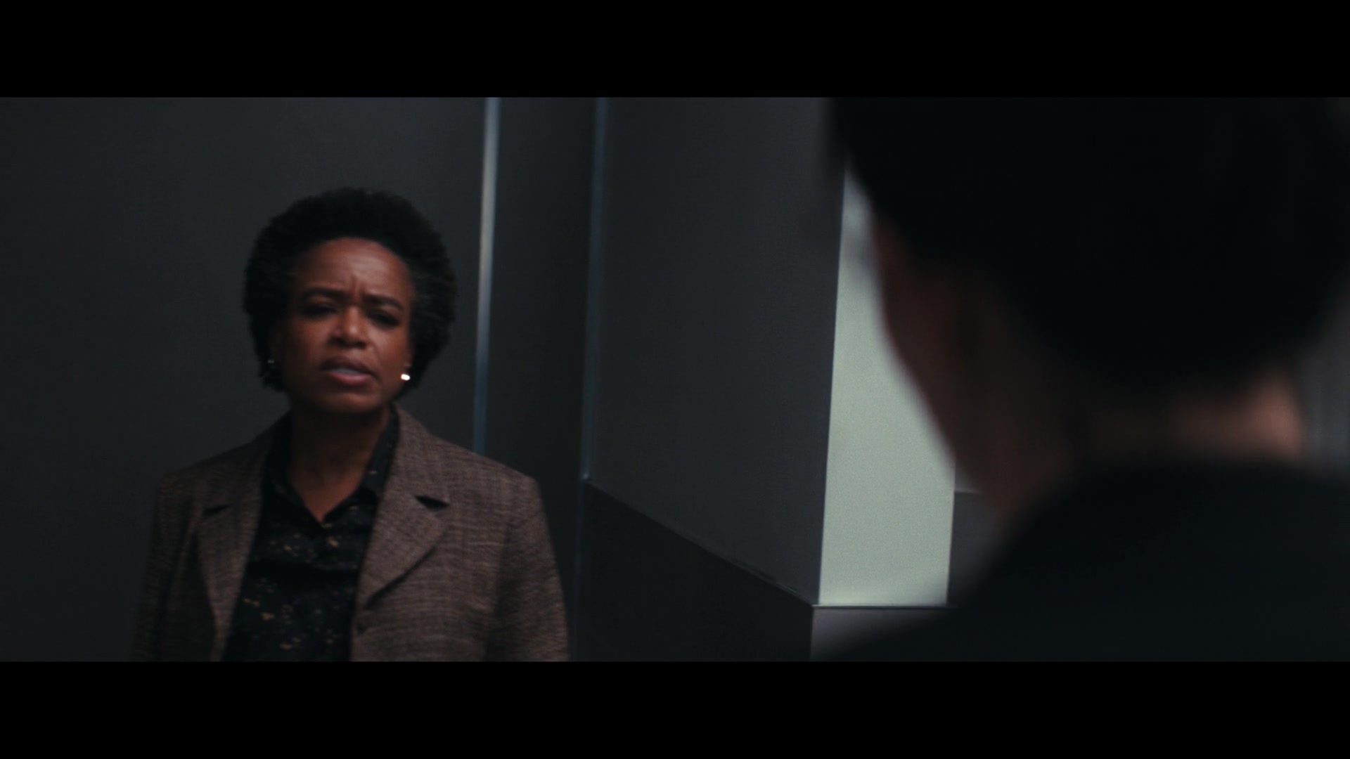 Furious_S01E05_Pick_a_Sticker_1080p_ERW_002545.jpg