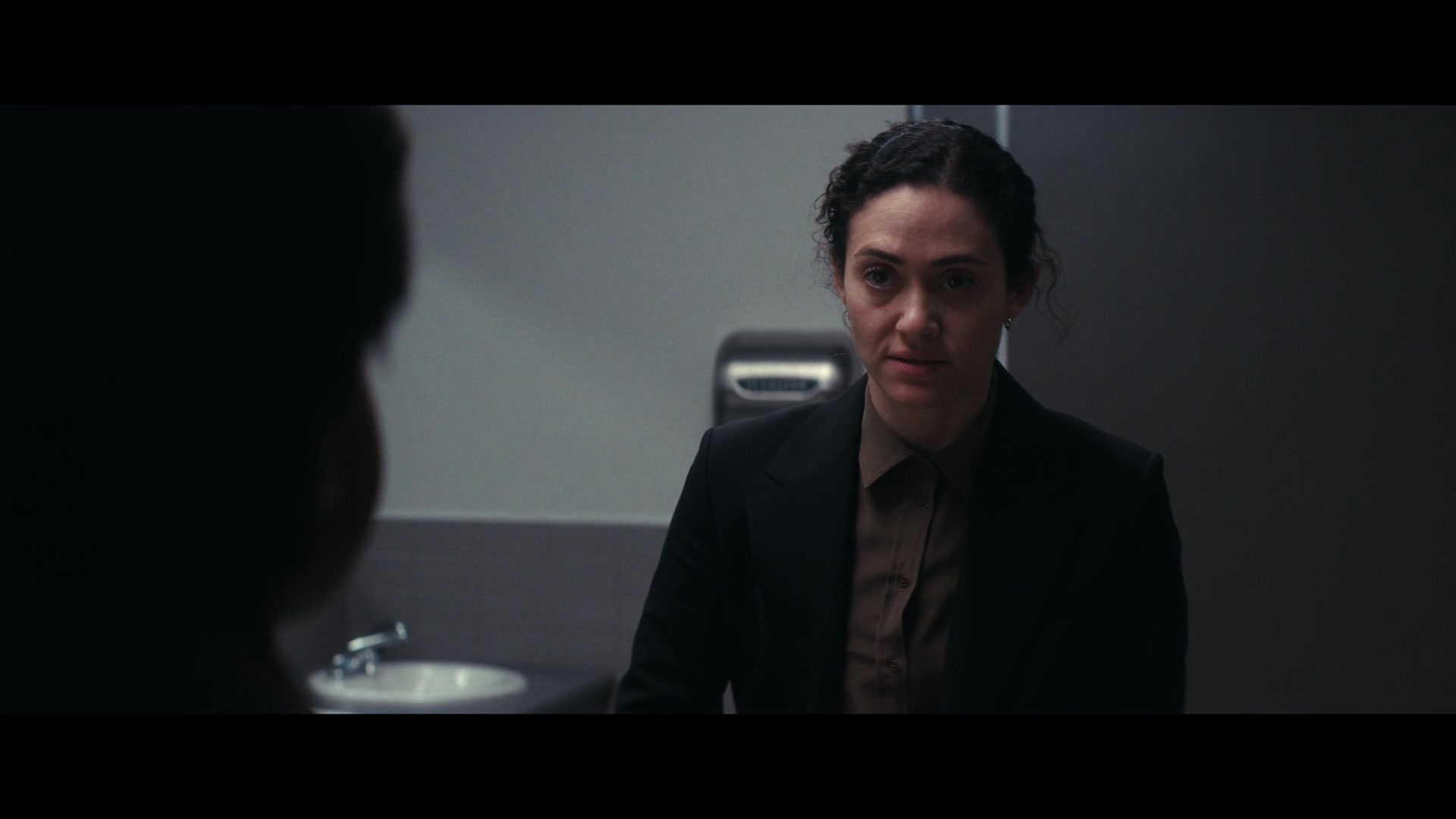 Furious_S01E05_Pick_a_Sticker_1080p_ERW_002552.jpg