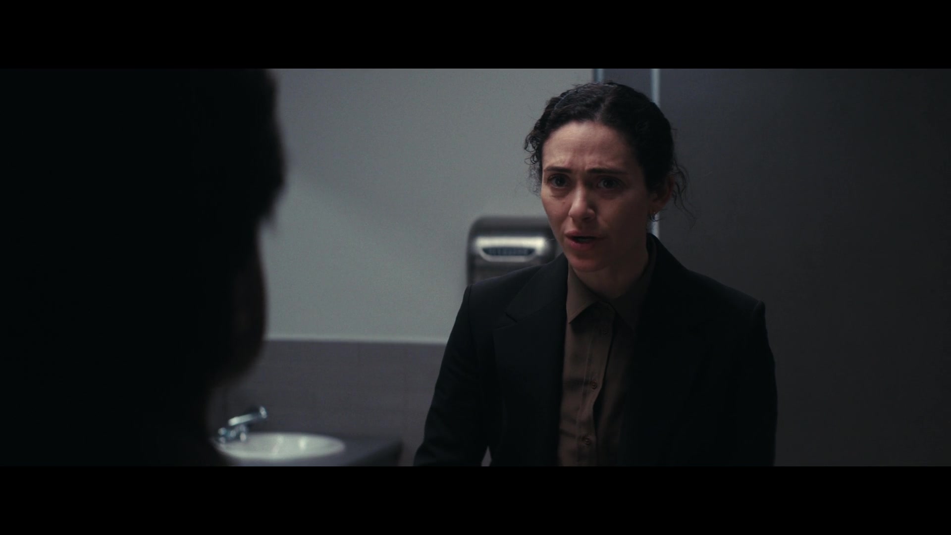 Furious_S01E05_Pick_a_Sticker_1080p_ERW_002554.jpg
