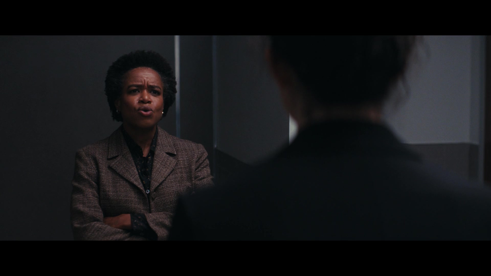 Furious_S01E05_Pick_a_Sticker_1080p_ERW_002564.jpg