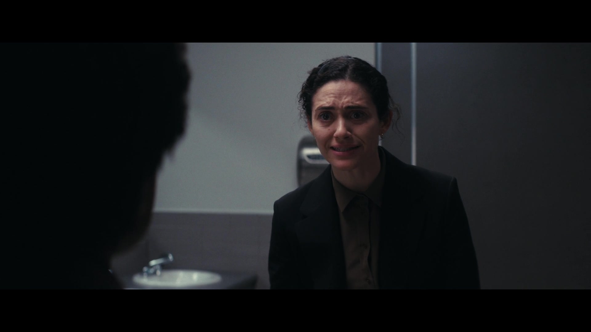 Furious_S01E05_Pick_a_Sticker_1080p_ERW_002569.jpg