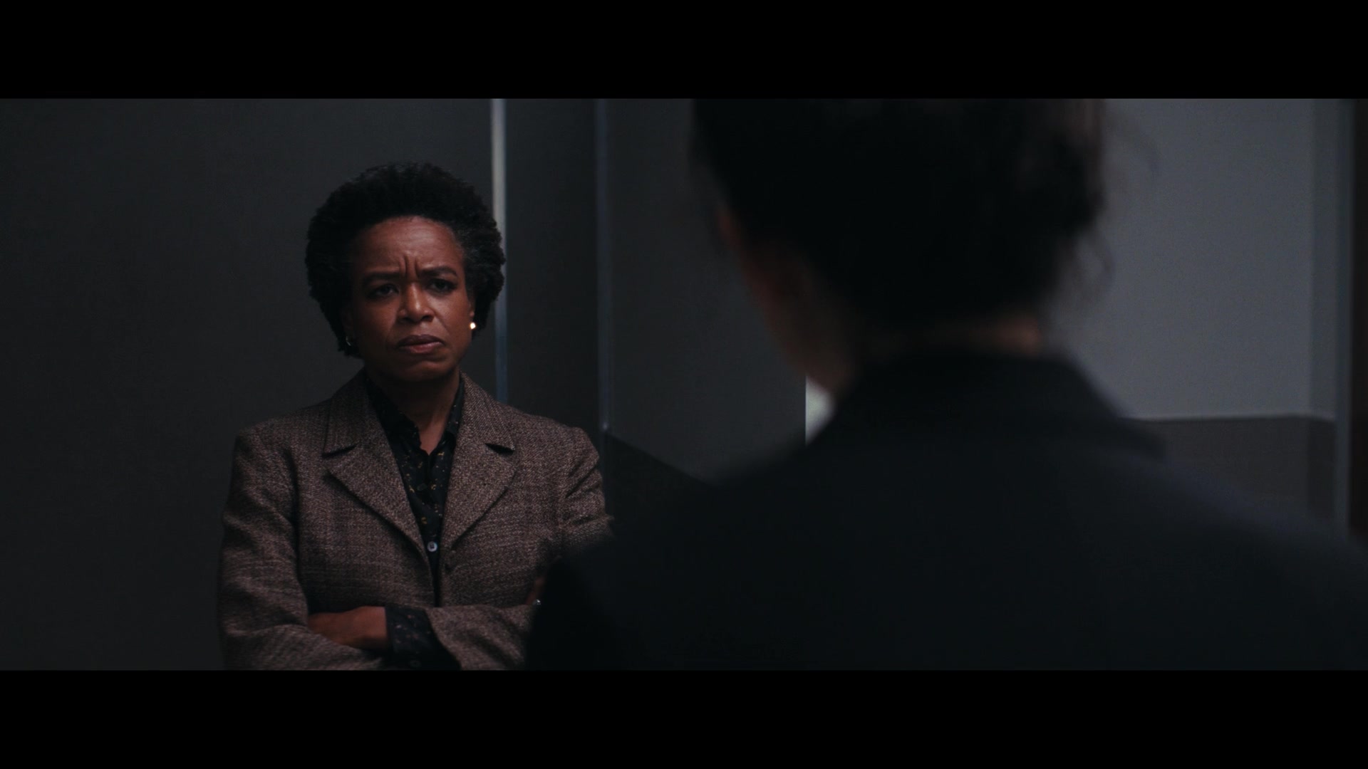 Furious_S01E05_Pick_a_Sticker_1080p_ERW_002576.jpg