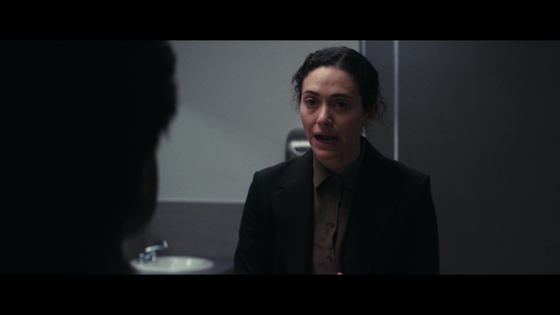 Furious_S01E05_Pick_a_Sticker_1080p_ERW_002580.jpg