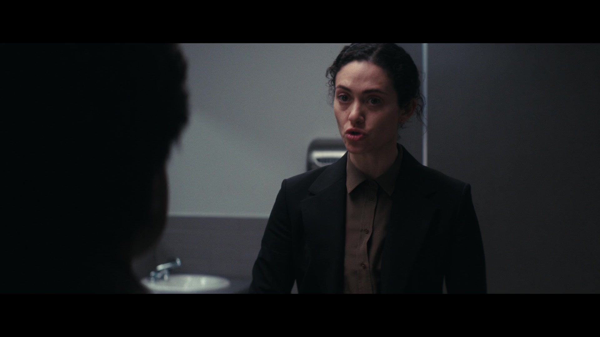 Furious_S01E05_Pick_a_Sticker_1080p_ERW_002585.jpg