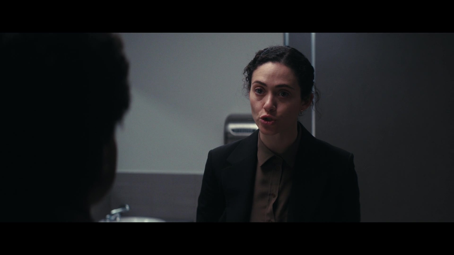 Furious_S01E05_Pick_a_Sticker_1080p_ERW_002592.jpg